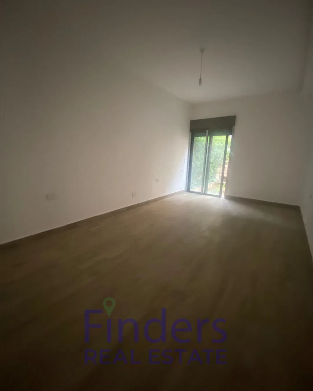 Apartment for sale in Mansourieh!, photo 6
