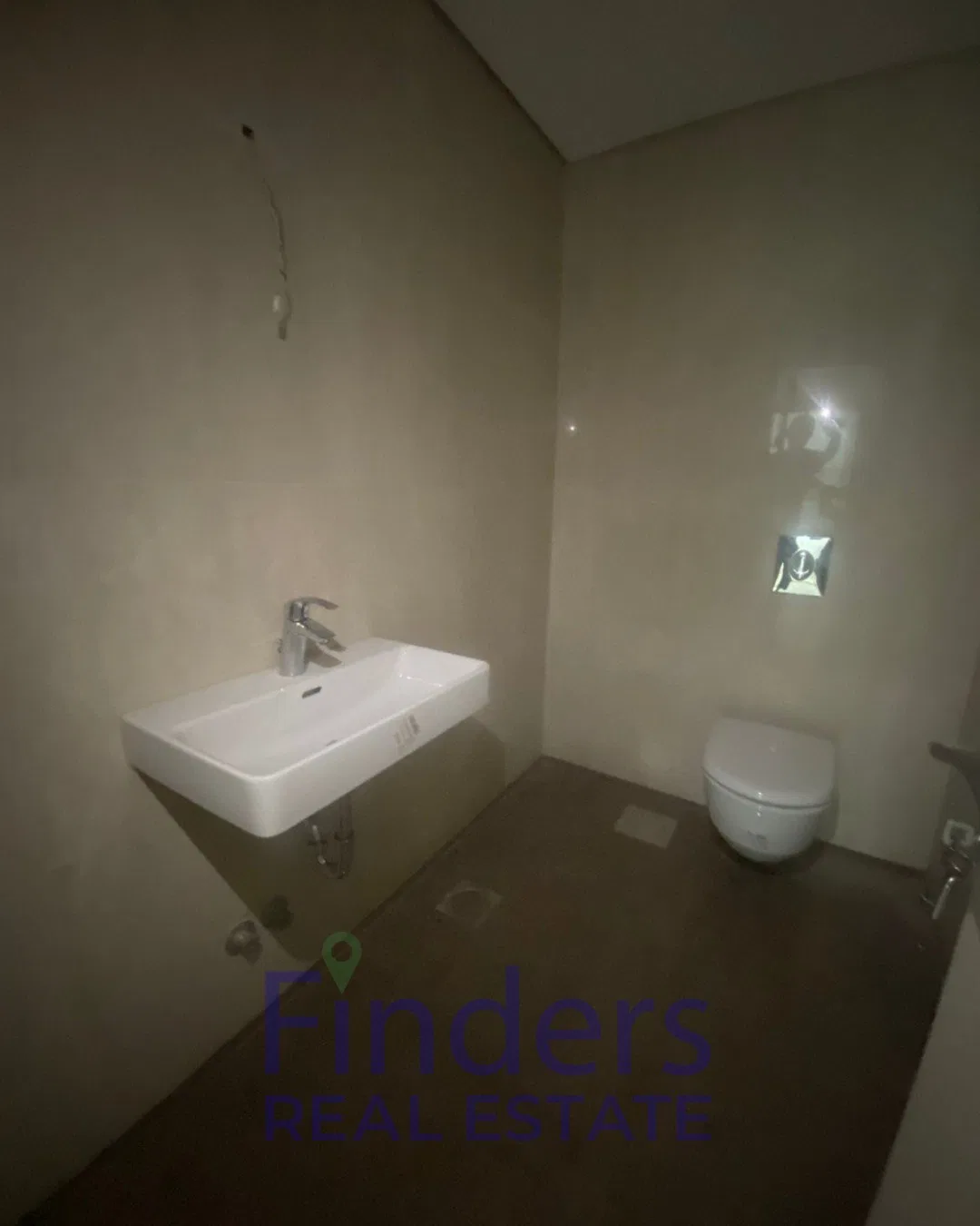 Apartment for sale in Mansourieh!, photo 7