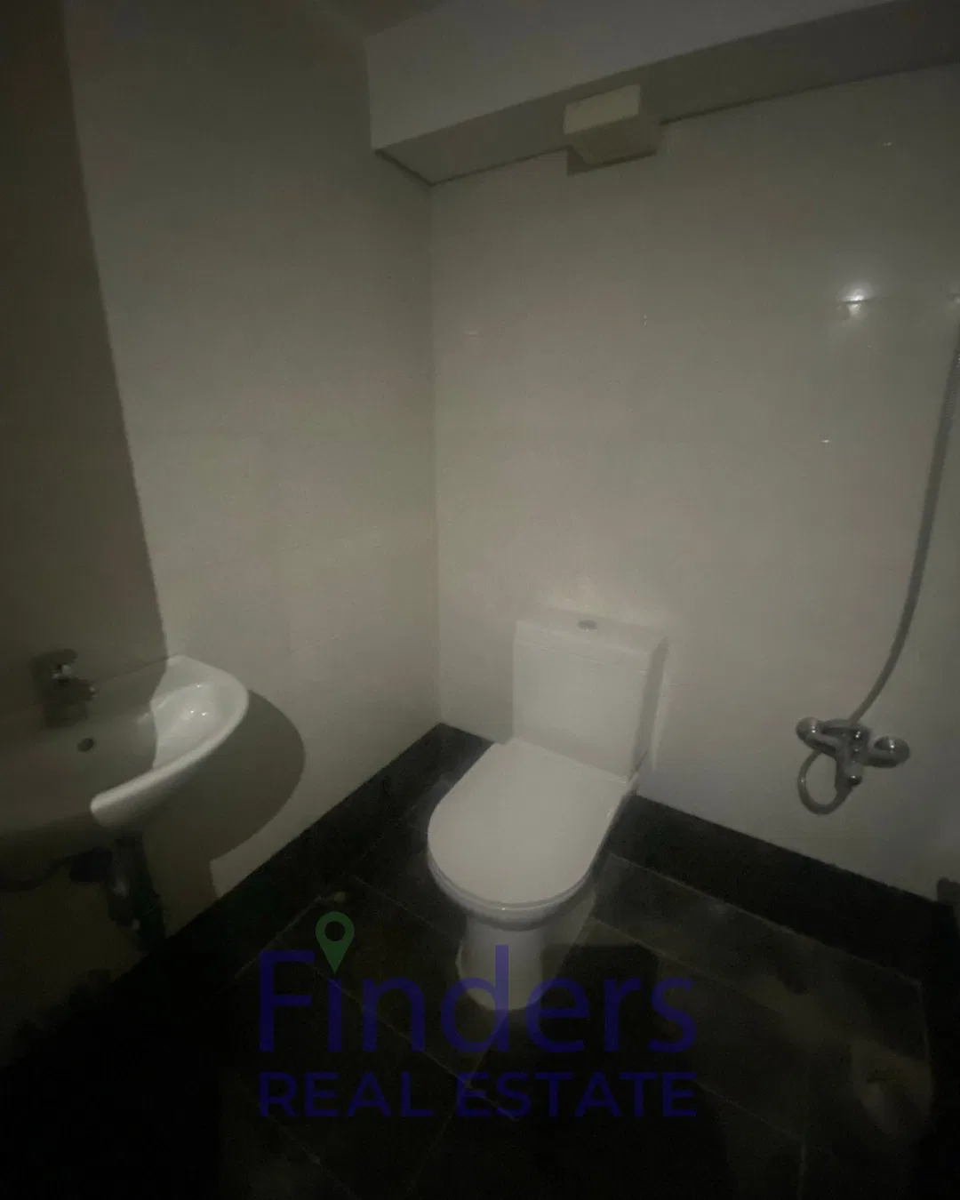Apartment for sale in Mansourieh!, photo 8