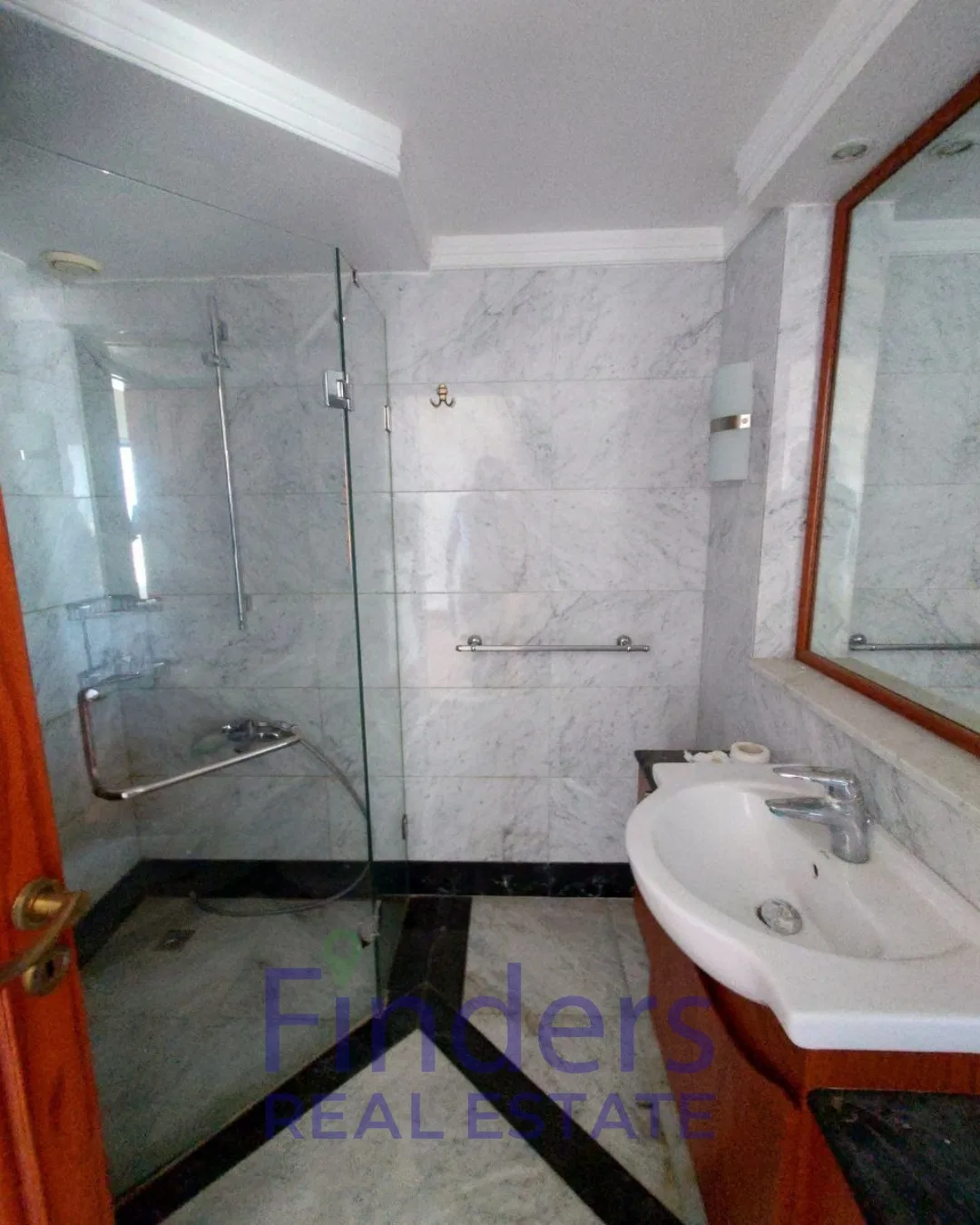 Apartment for sale in Gemmayzeh!, photo 2