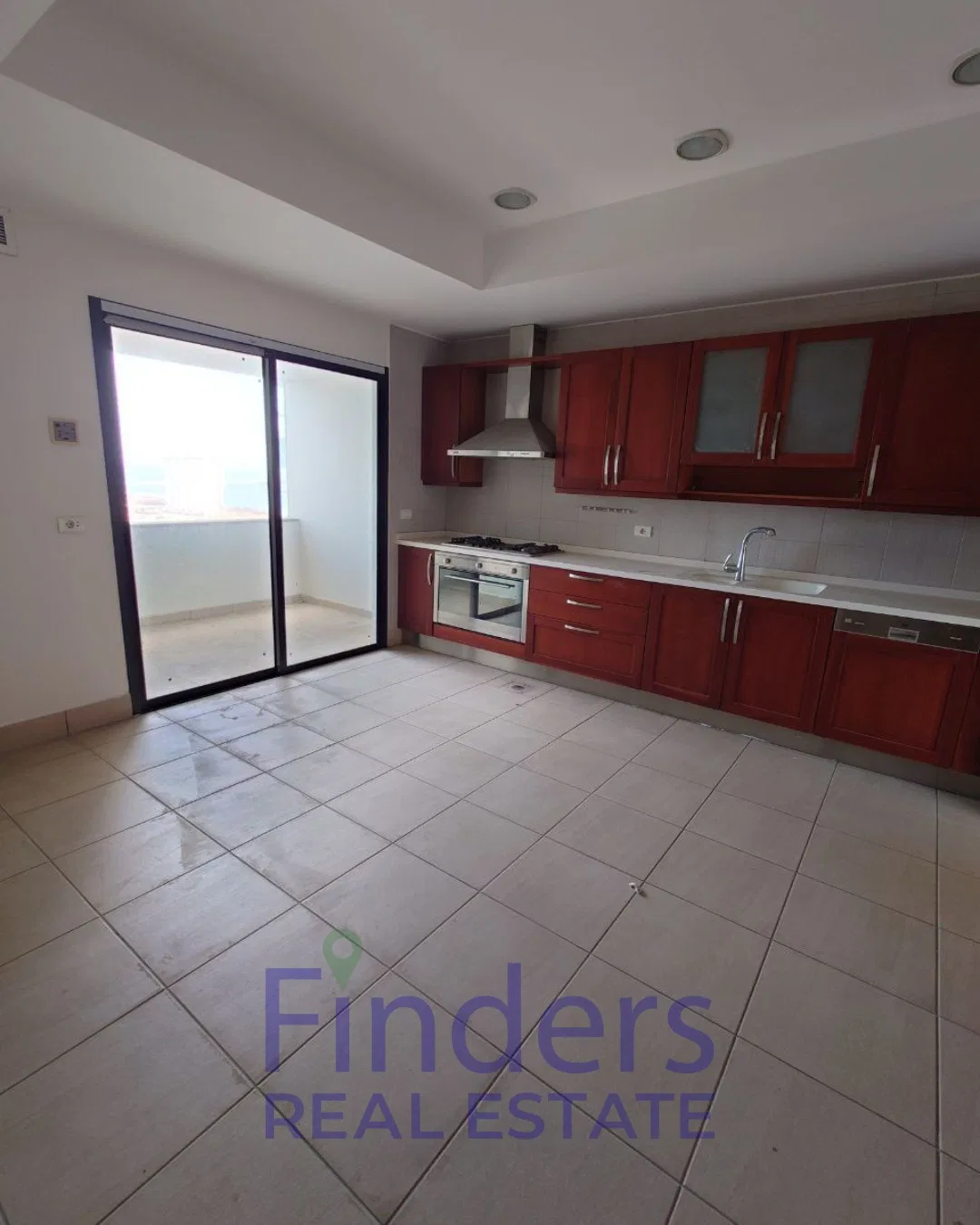 Apartment for sale in Gemmayzeh!, photo 3