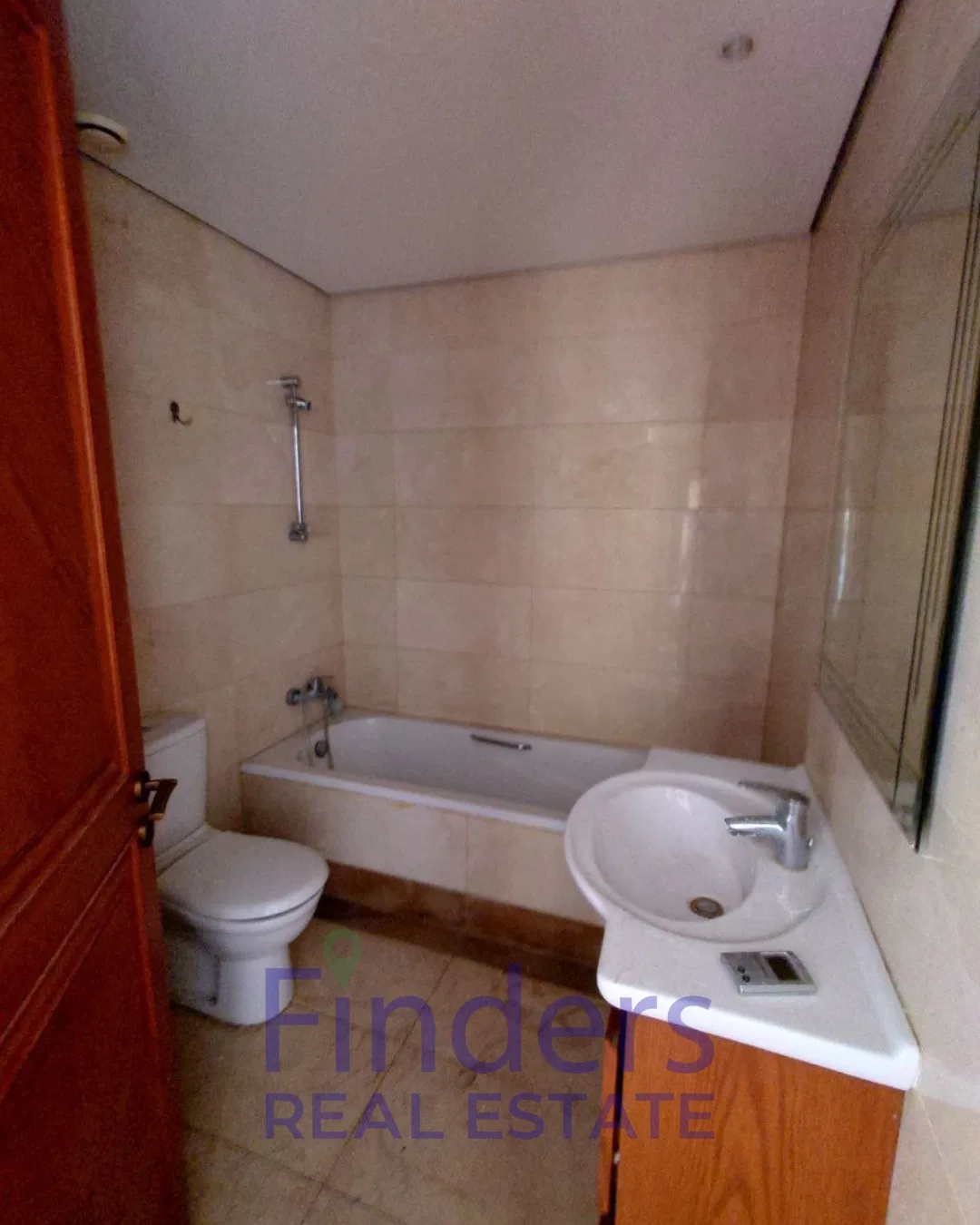 Apartment for sale in Gemmayzeh!, photo 4