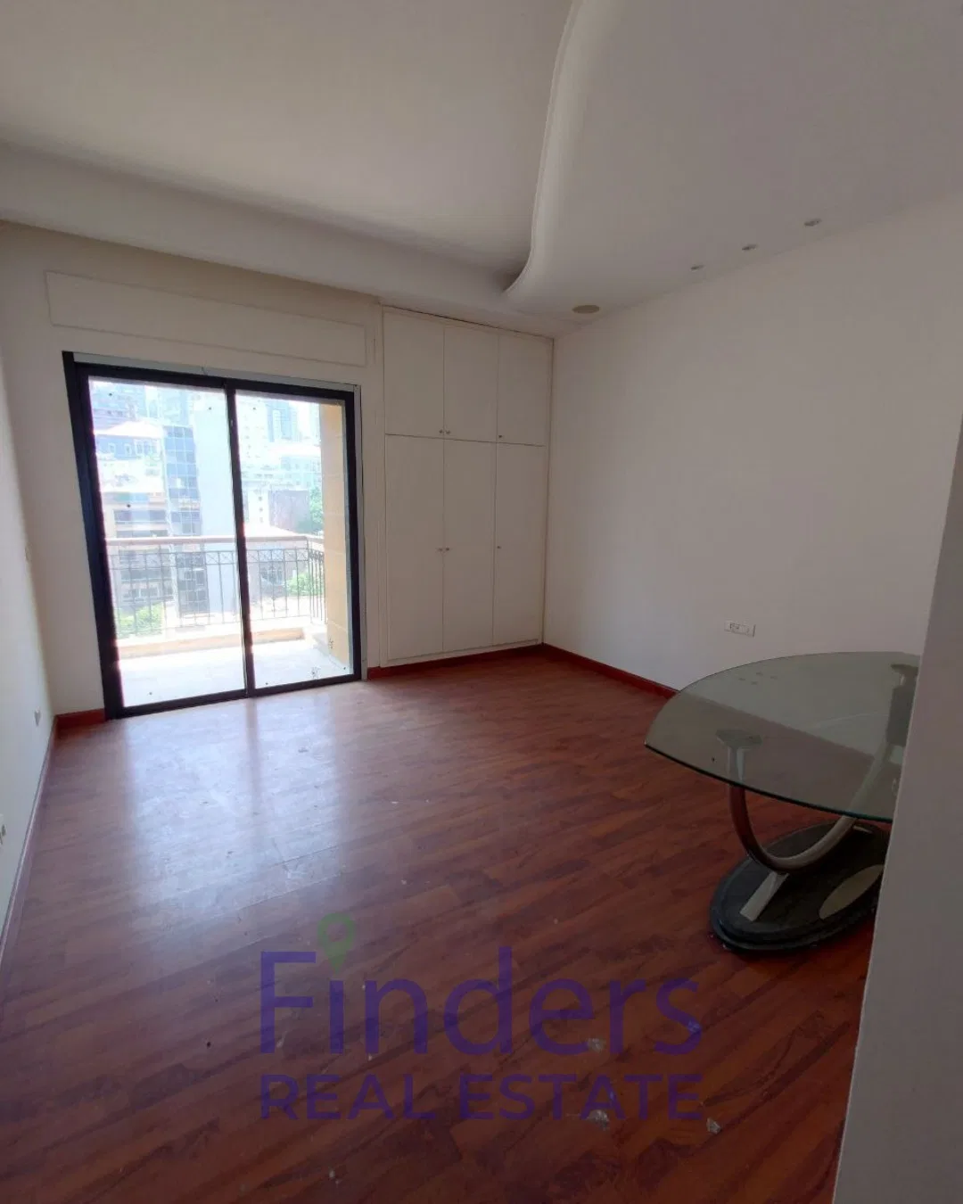 Apartment for sale in Gemmayzeh!, photo 5