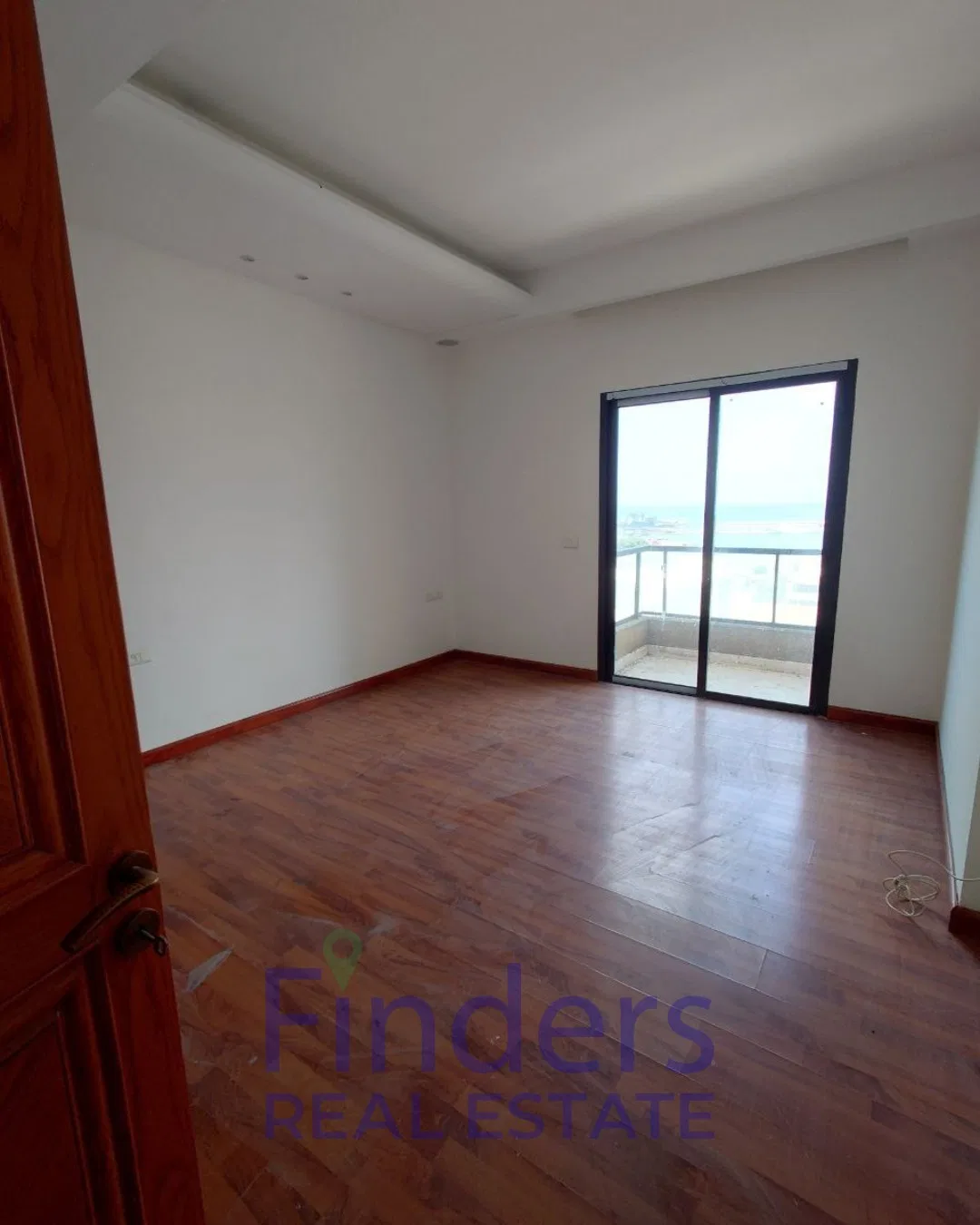 Apartment for sale in Gemmayzeh!, photo 6