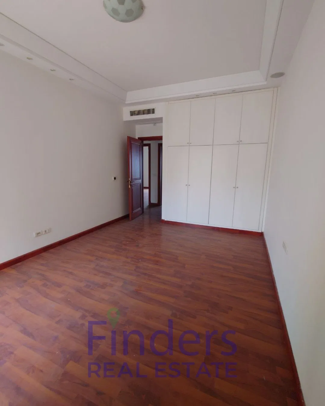 Apartment for sale in Gemmayzeh!, photo 7