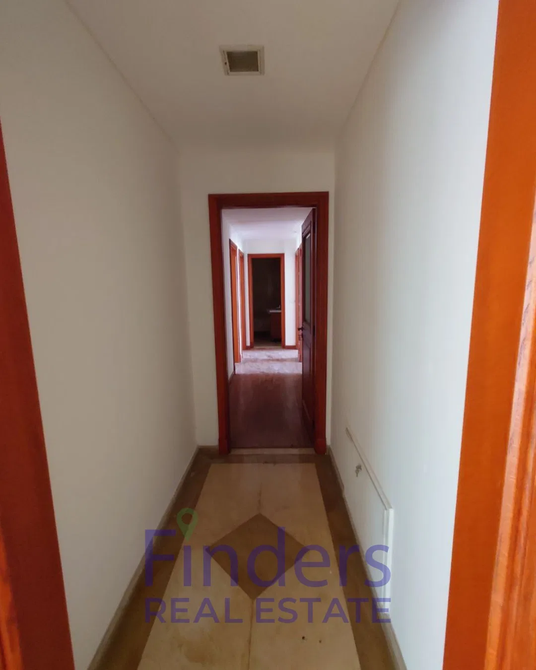 Apartment for sale in Gemmayzeh!, photo 8