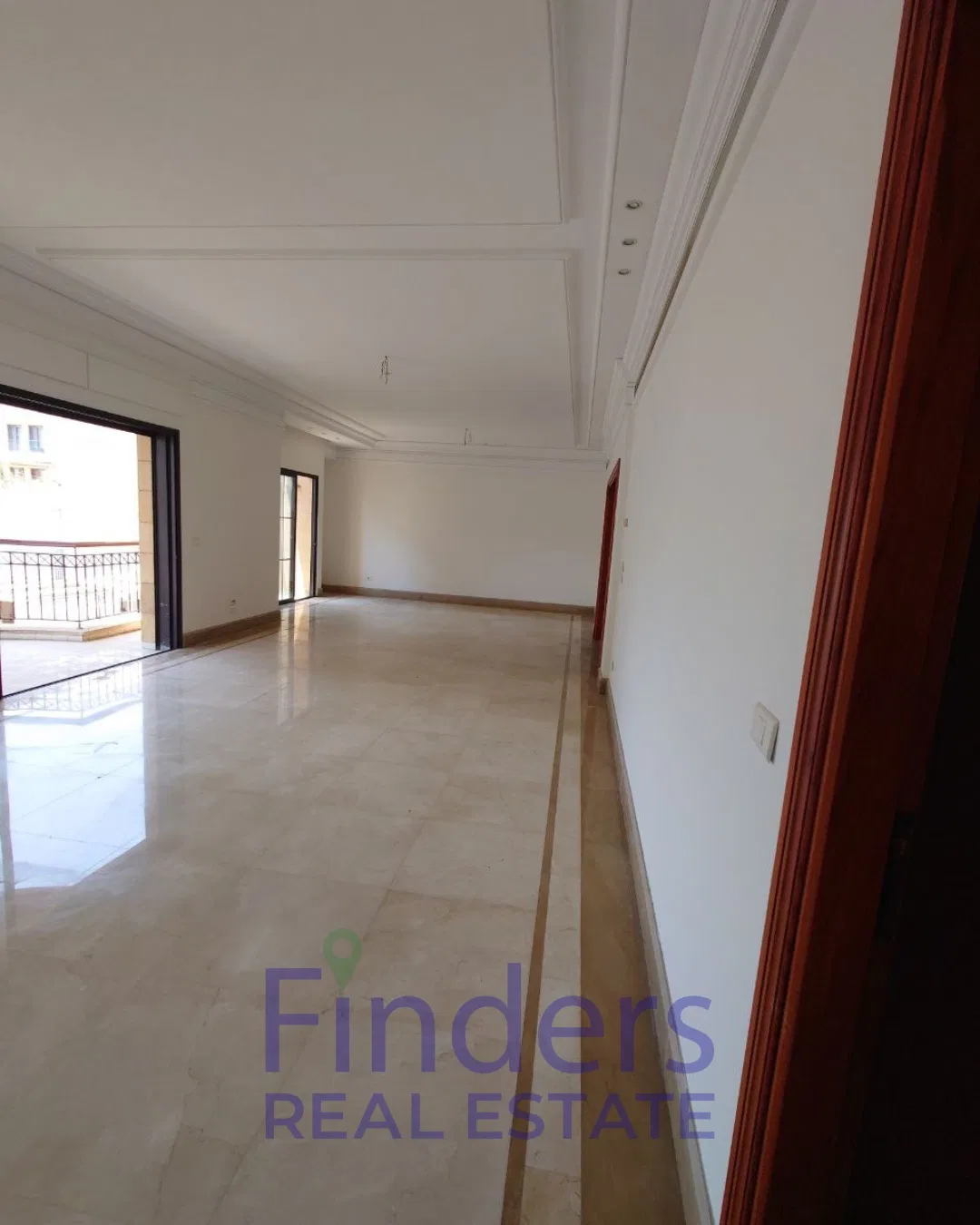 Apartment for sale in Gemmayzeh!, photo 9