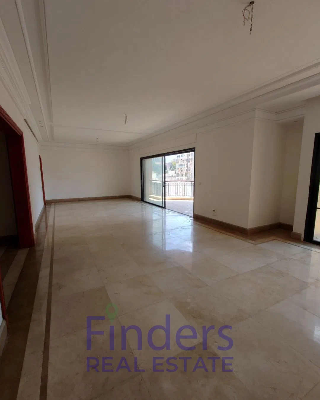 Apartment for sale in Gemmayzeh!, photo 10
