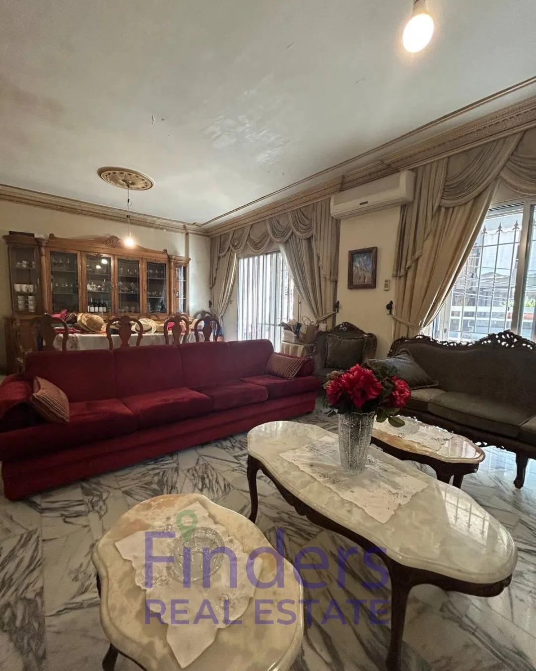 Apartment for sale in New Rawda!, photo 2