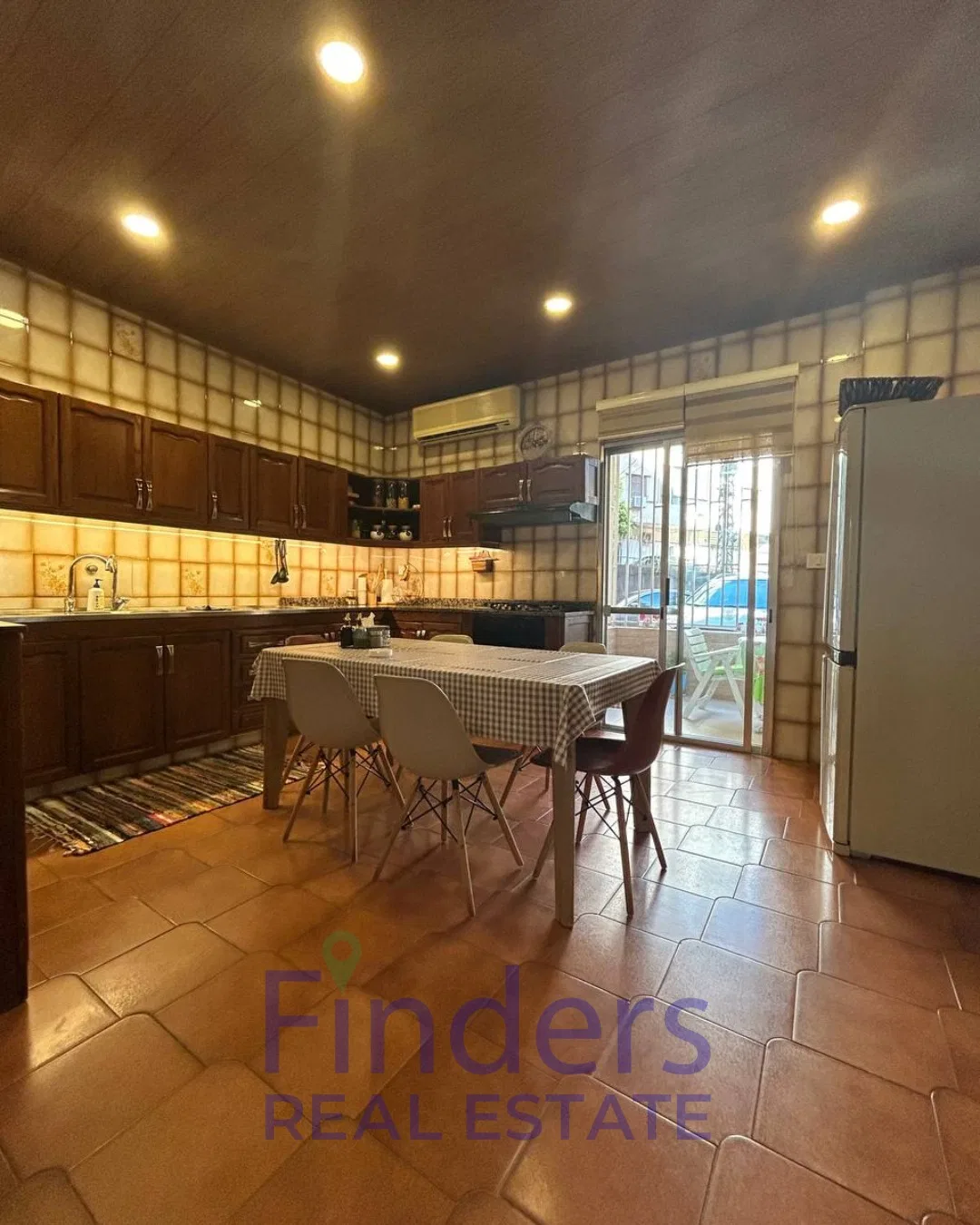 Apartment for sale in New Rawda!, photo 3