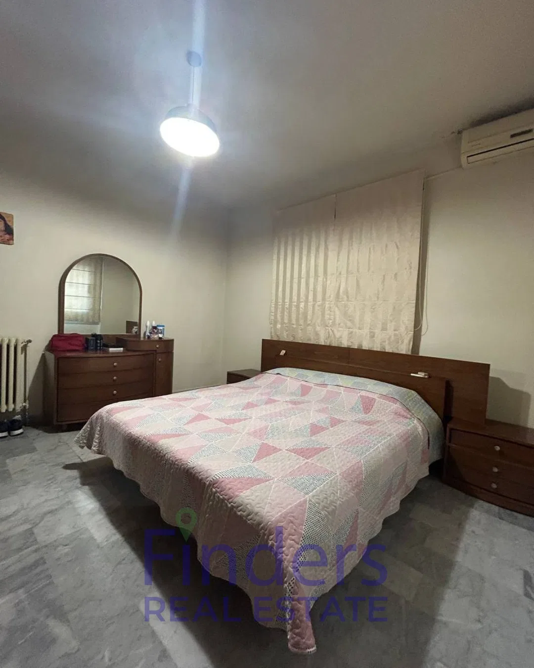Apartment for sale in New Rawda!, photo 5