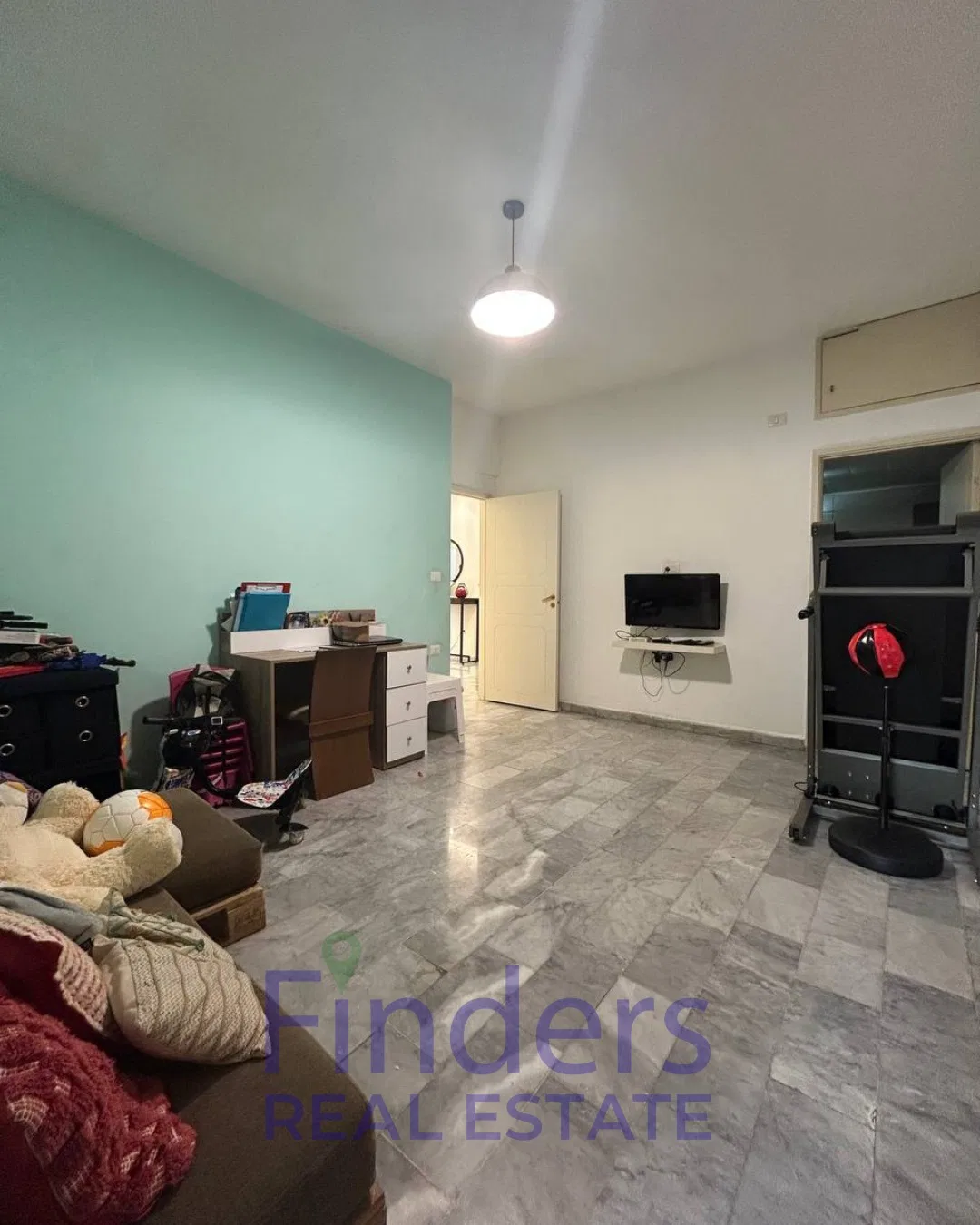 Apartment for sale in New Rawda!, photo 6