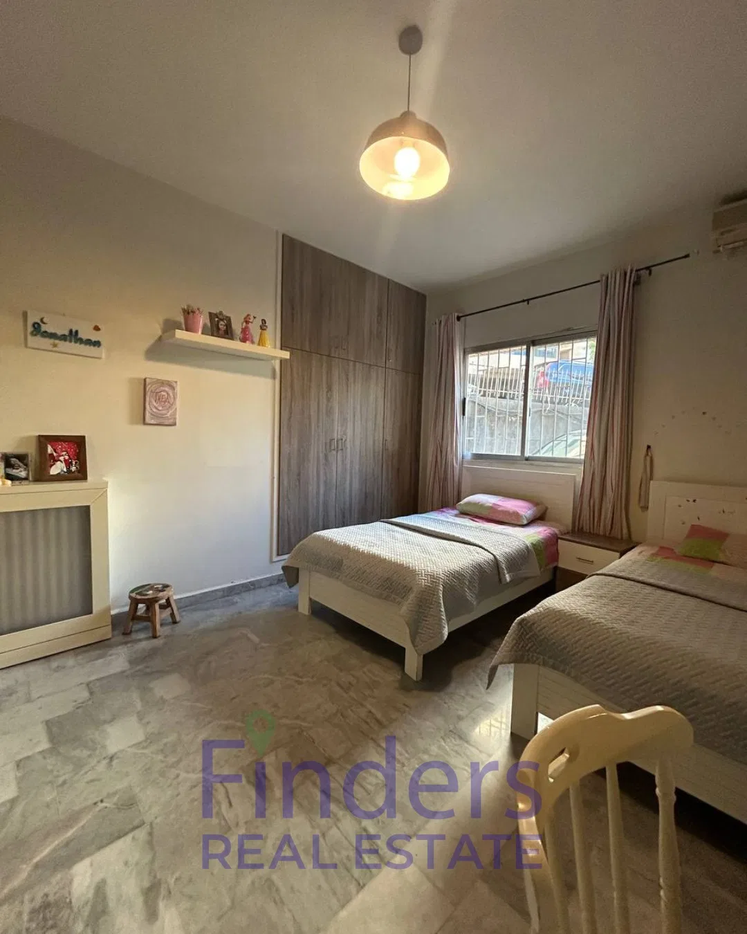 Apartment for sale in New Rawda!, photo 7