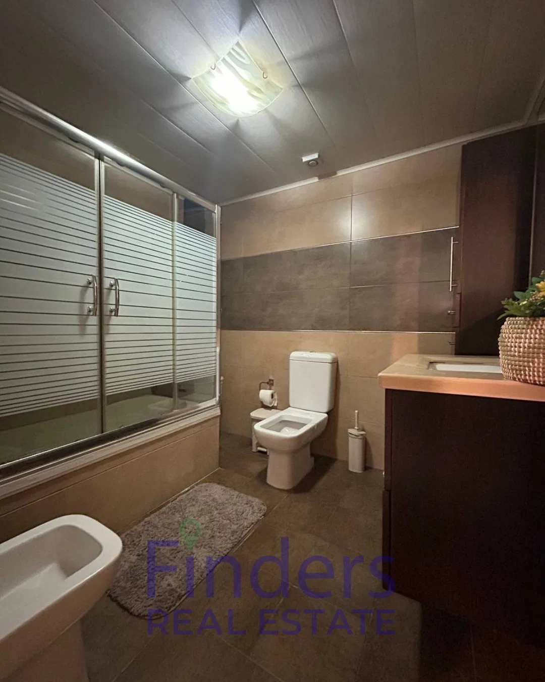 Apartment for sale in New Rawda!, photo 8