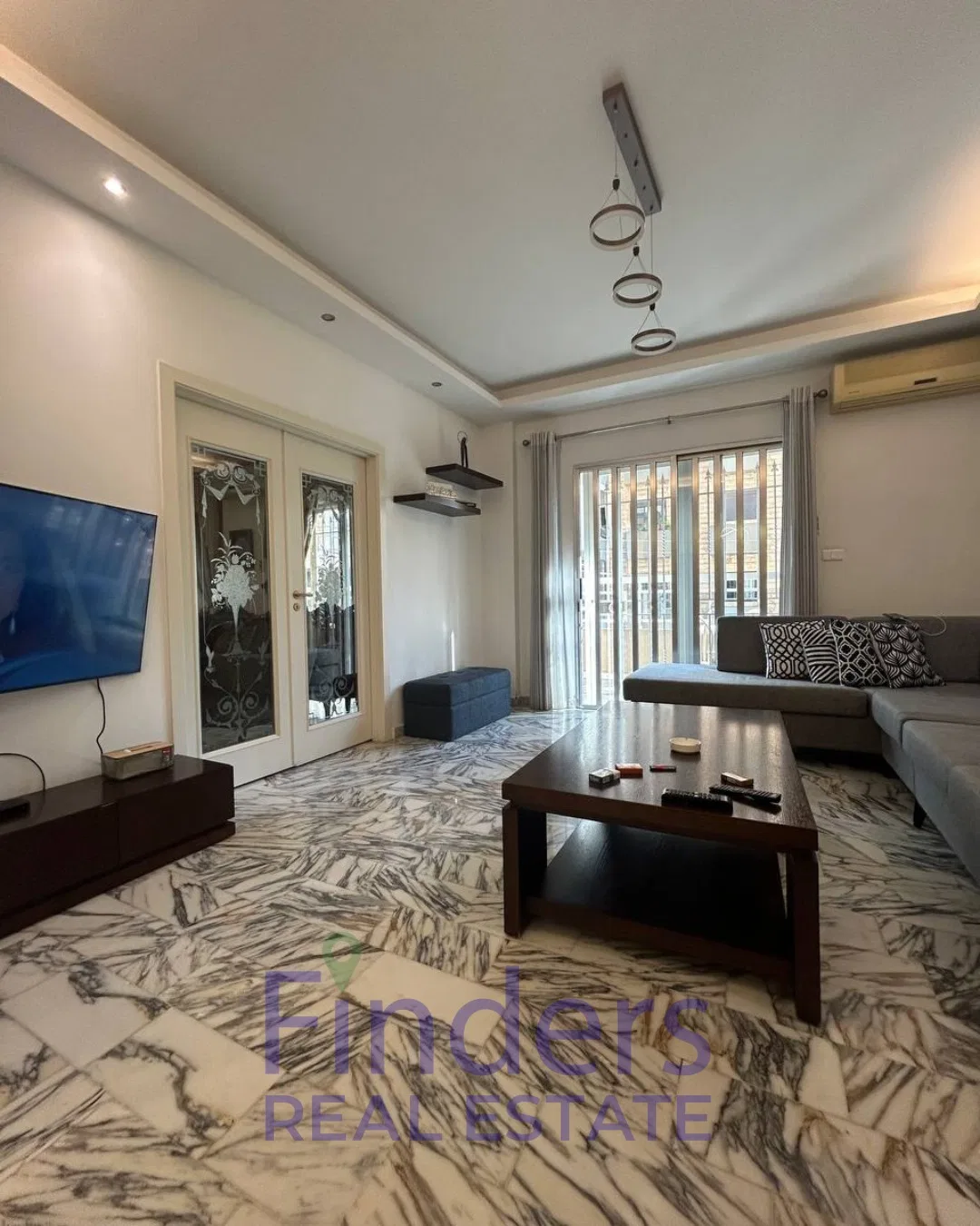 Apartment for sale in New Rawda!, photo 9