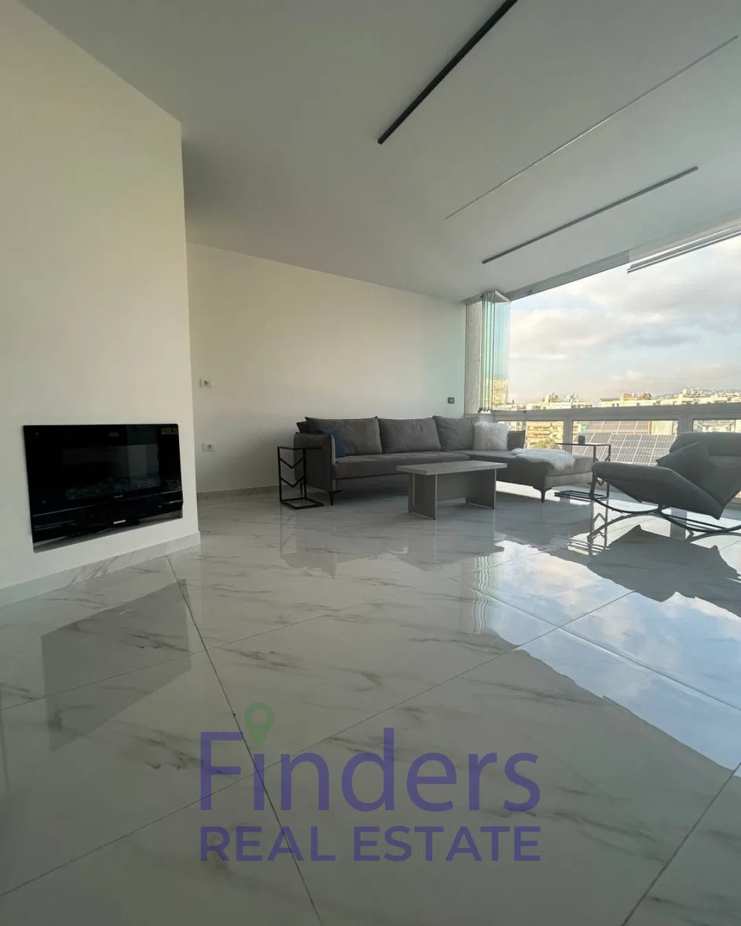 Apartment for rent in New Rawda!, photo 2