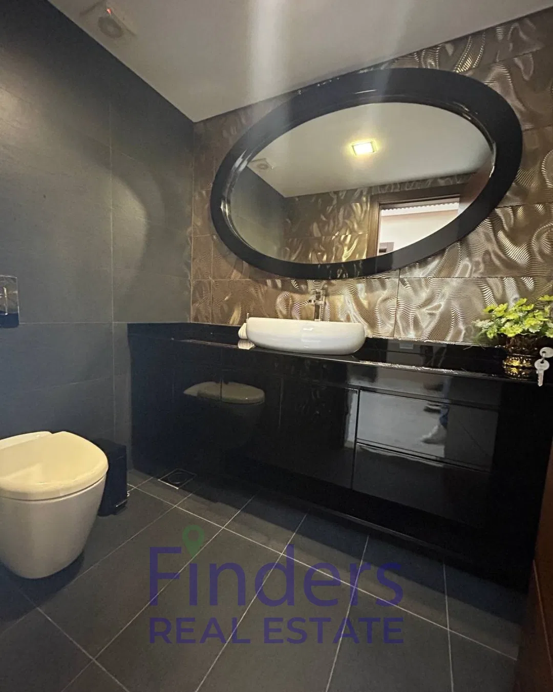 Apartment for rent in New Rawda!, photo 4