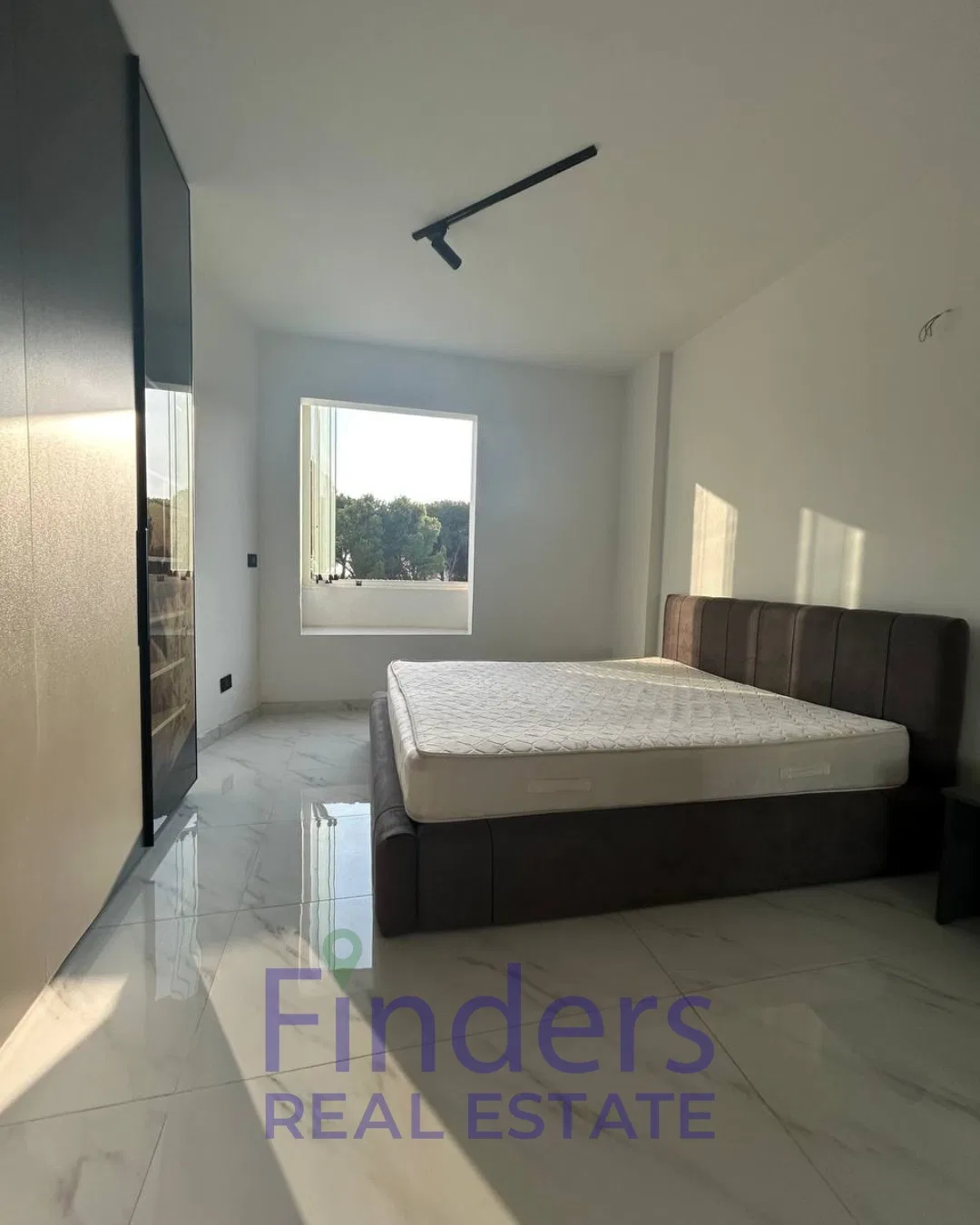 Apartment for rent in New Rawda!, photo 5