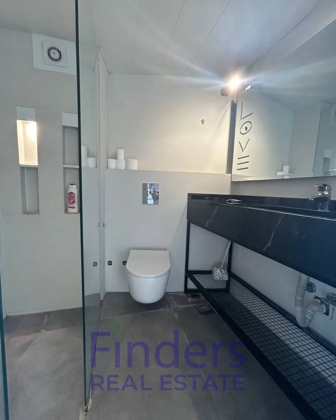 Apartment for rent in New Rawda!, photo 6