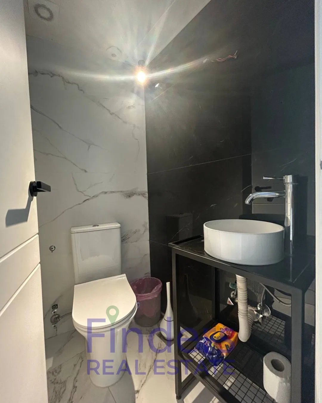 Apartment for rent in New Rawda!, photo 7