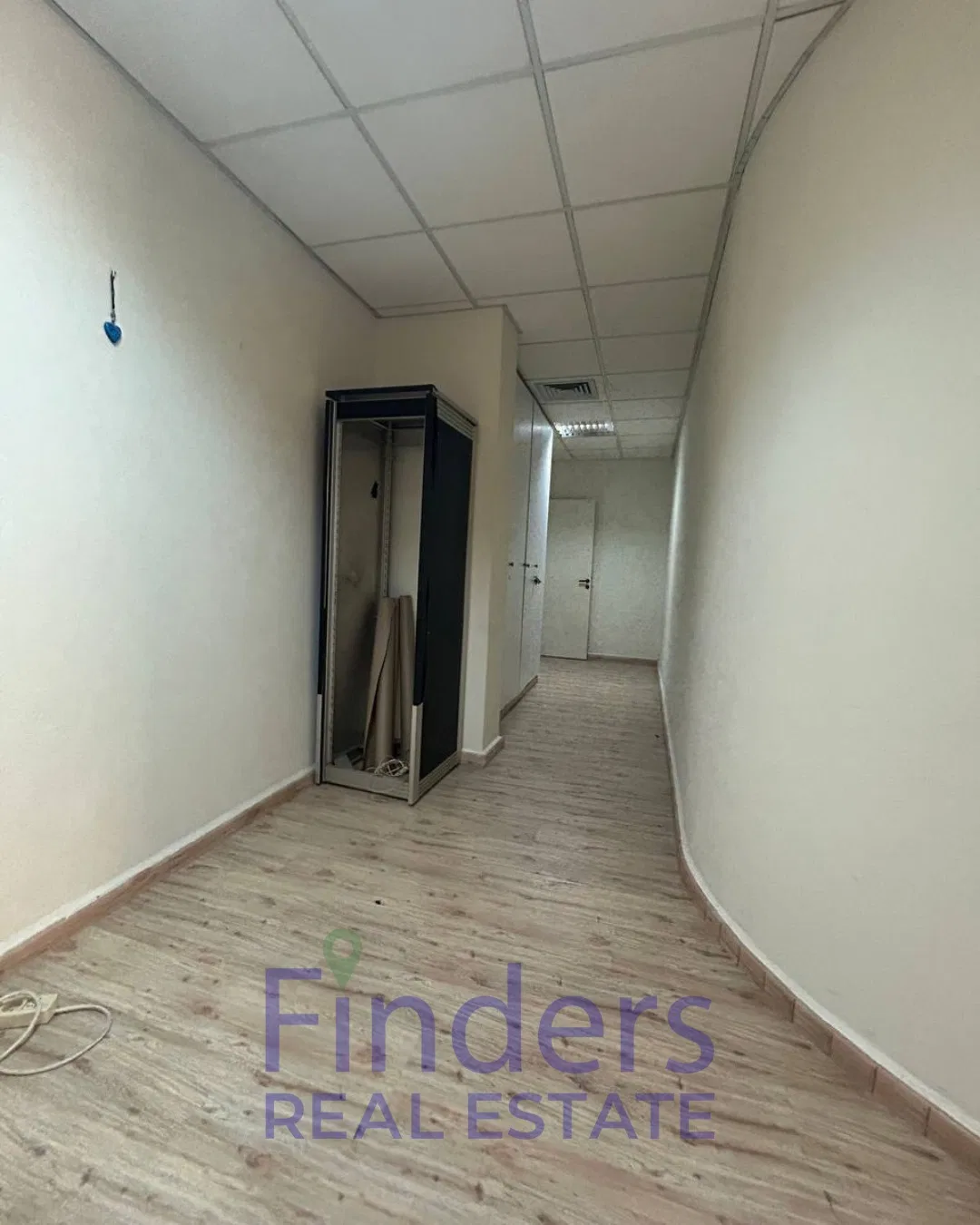 Recording studio for rent in New Rawda!, photo 2