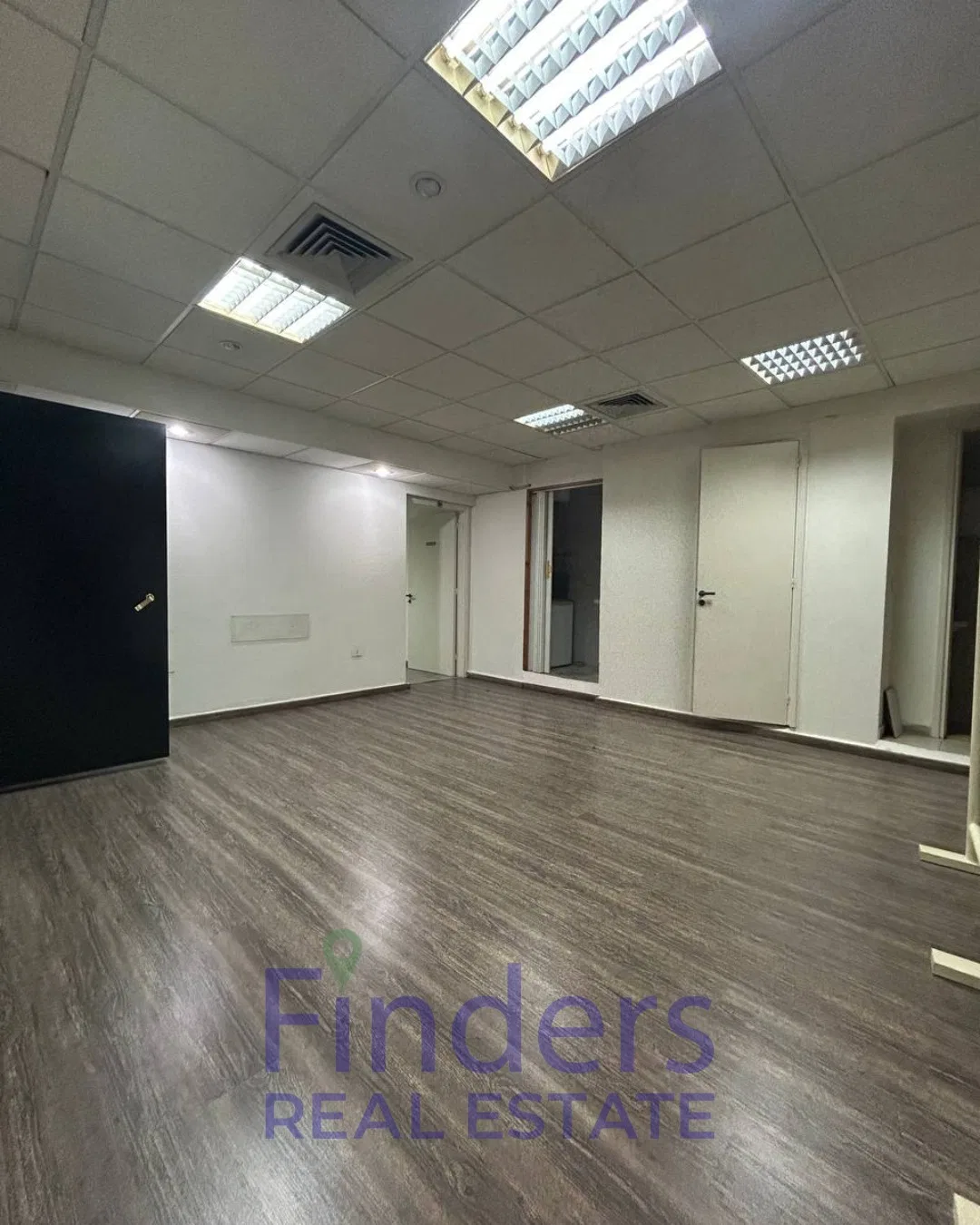 Recording studio for rent in New Rawda!, photo 3