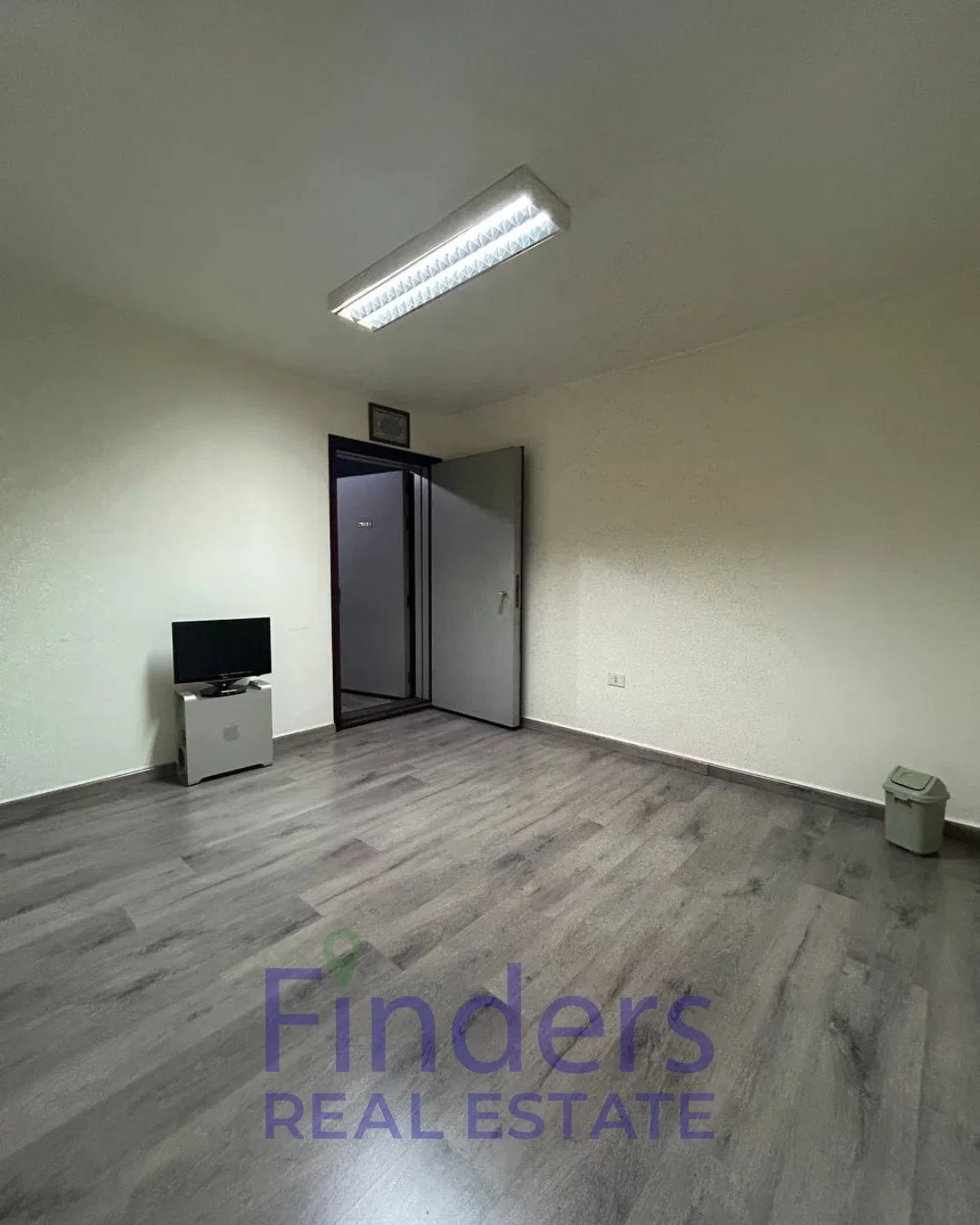Recording studio for rent in New Rawda!, photo 4