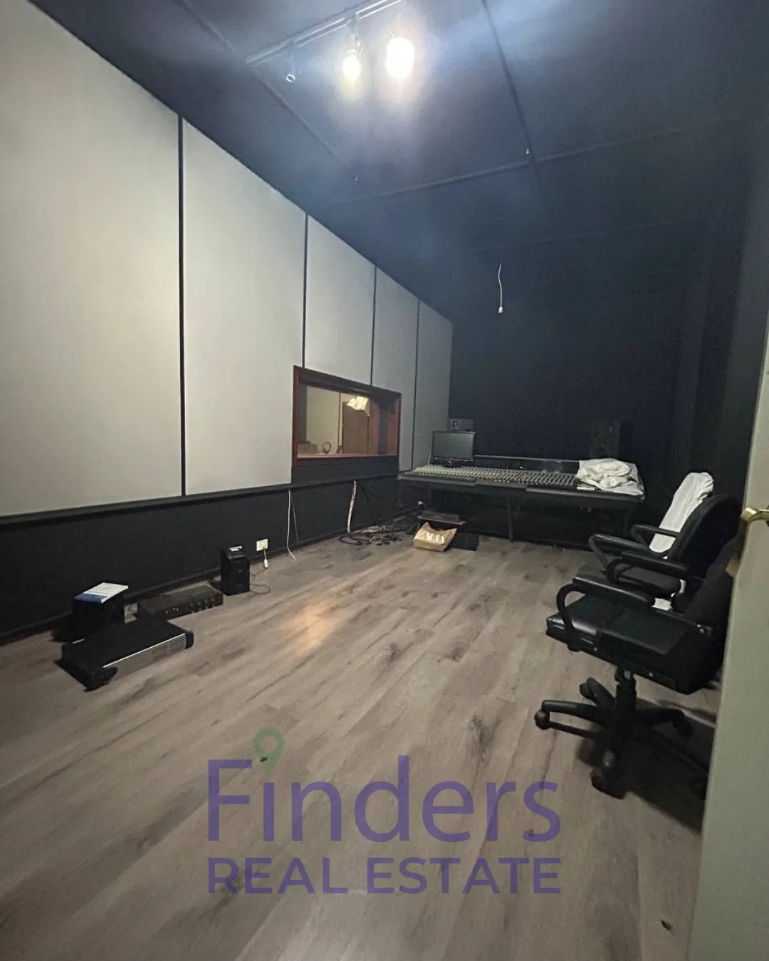Recording studio for rent in New Rawda!, photo 7