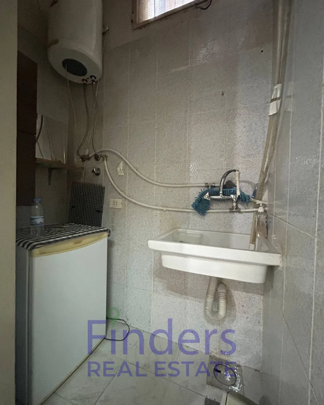 Recording studio for rent in New Rawda!, photo 8