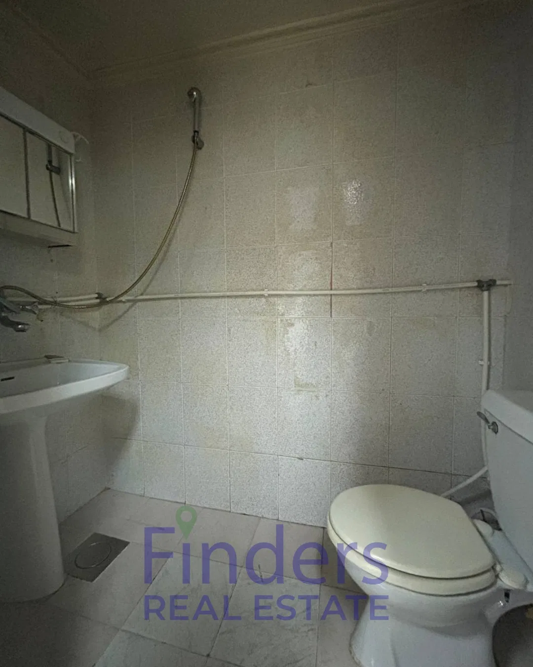 Recording studio for rent in New Rawda!, photo 9