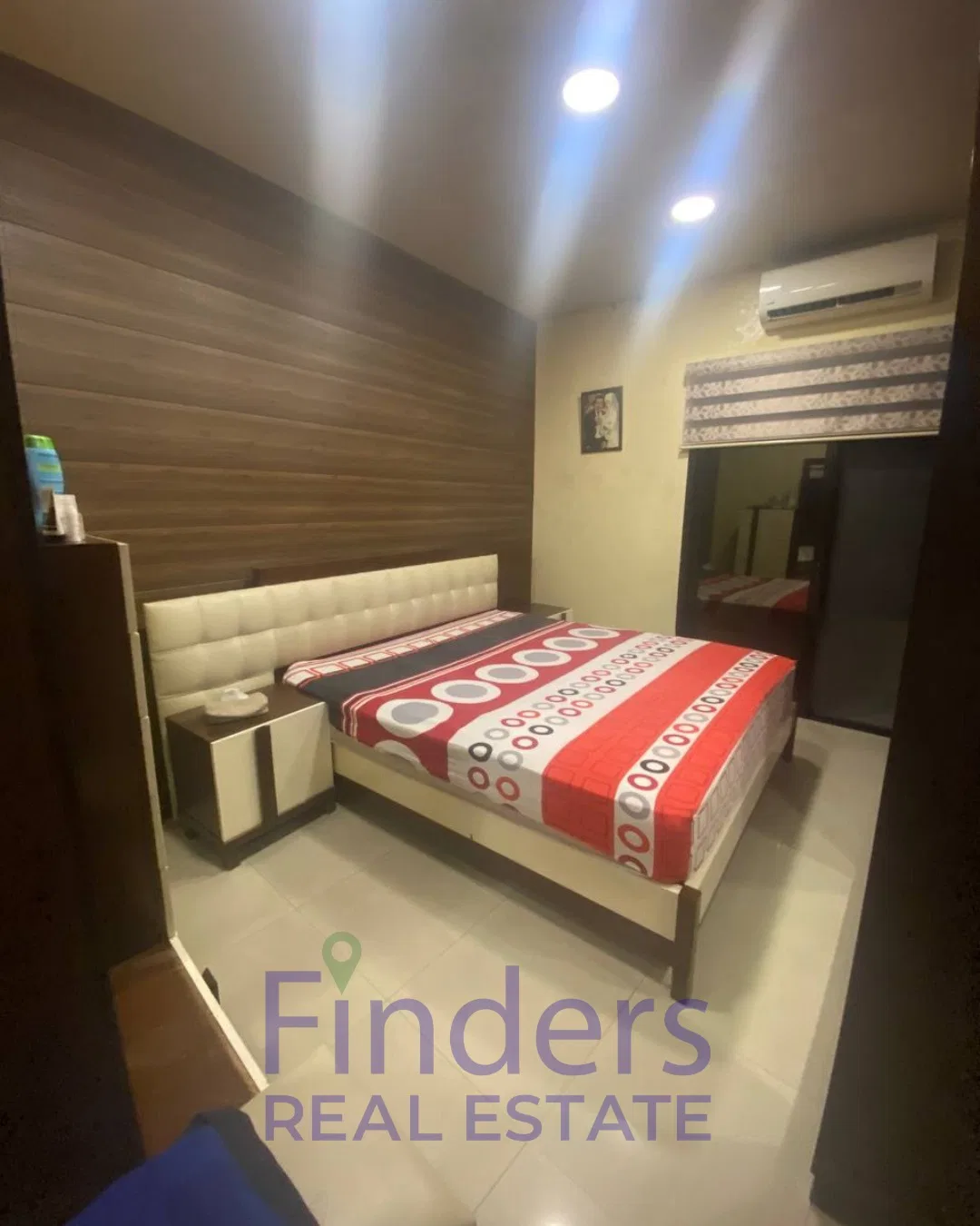 Apartment for sale in Basta!, photo 4