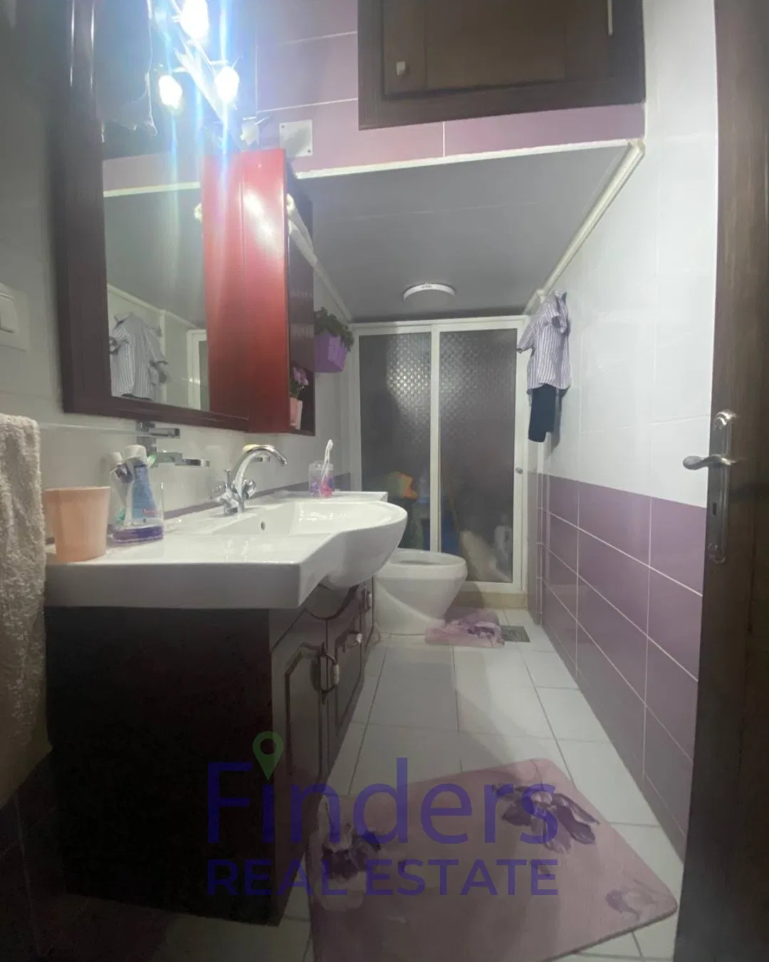 Apartment for sale in Basta!, photo 5