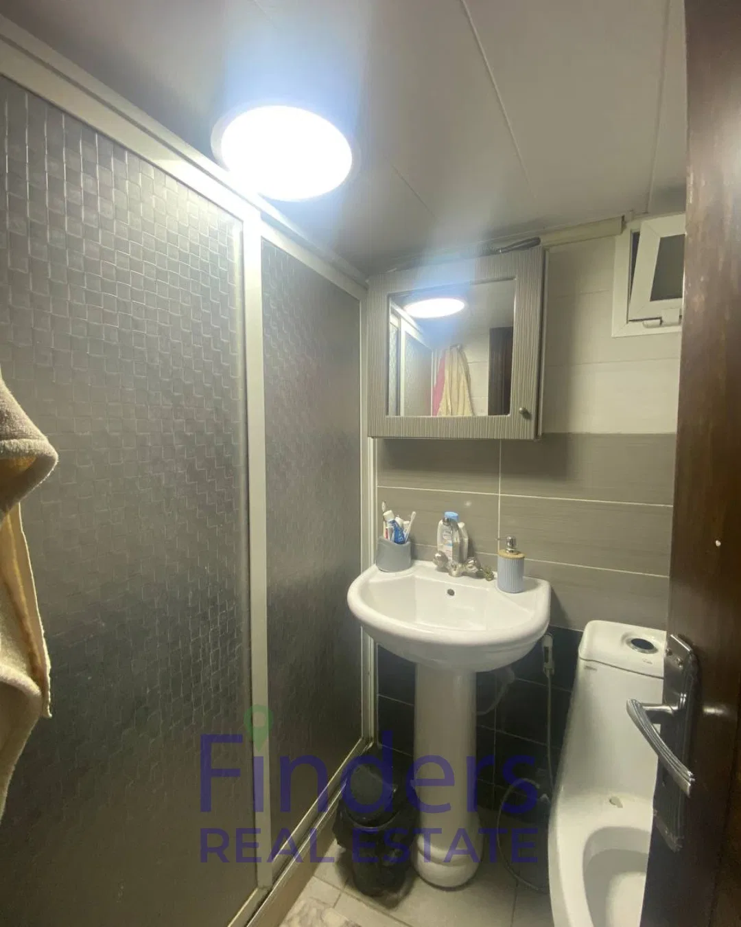 Apartment for sale in Basta!, photo 6