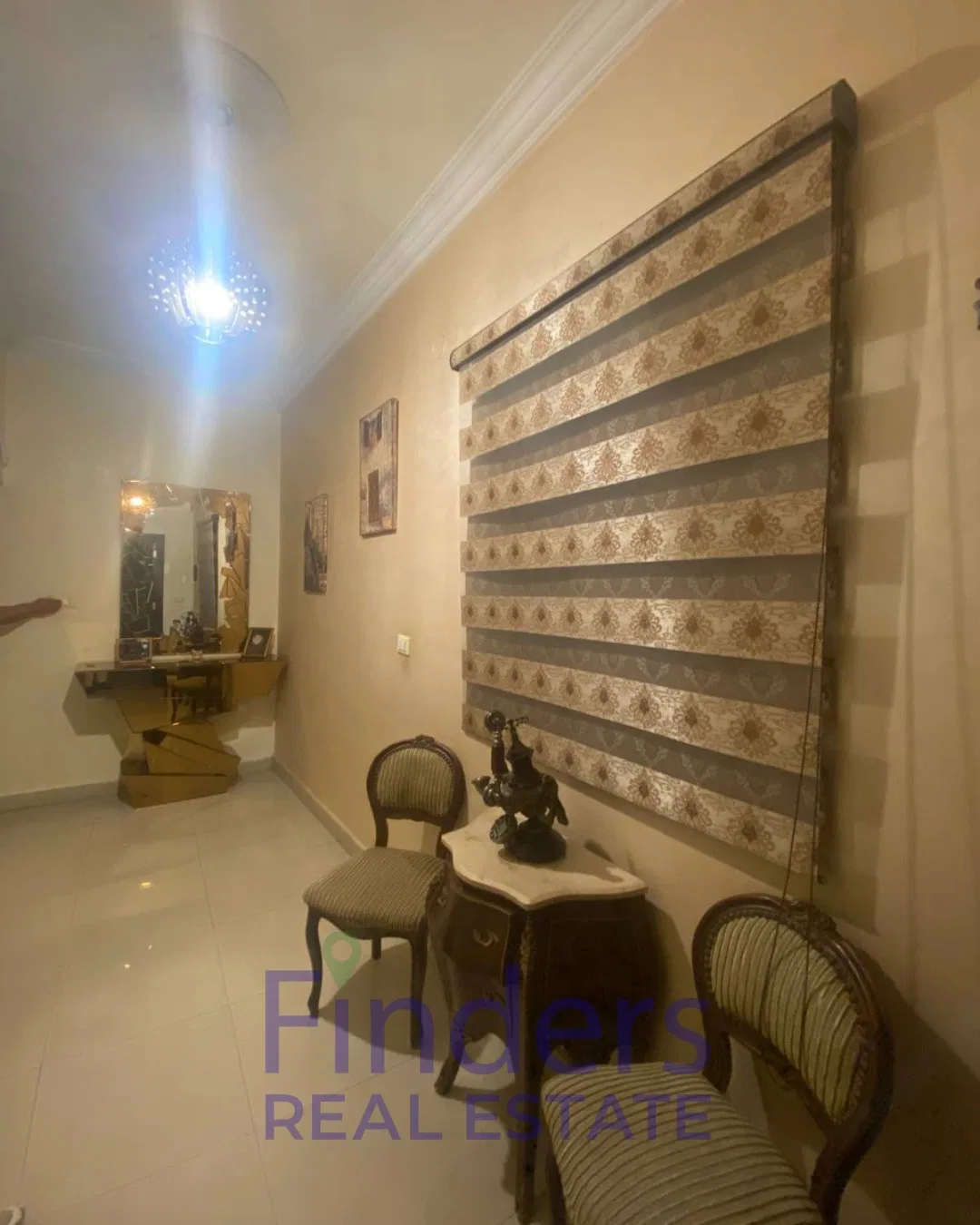 Apartment for sale in Basta!, photo 7