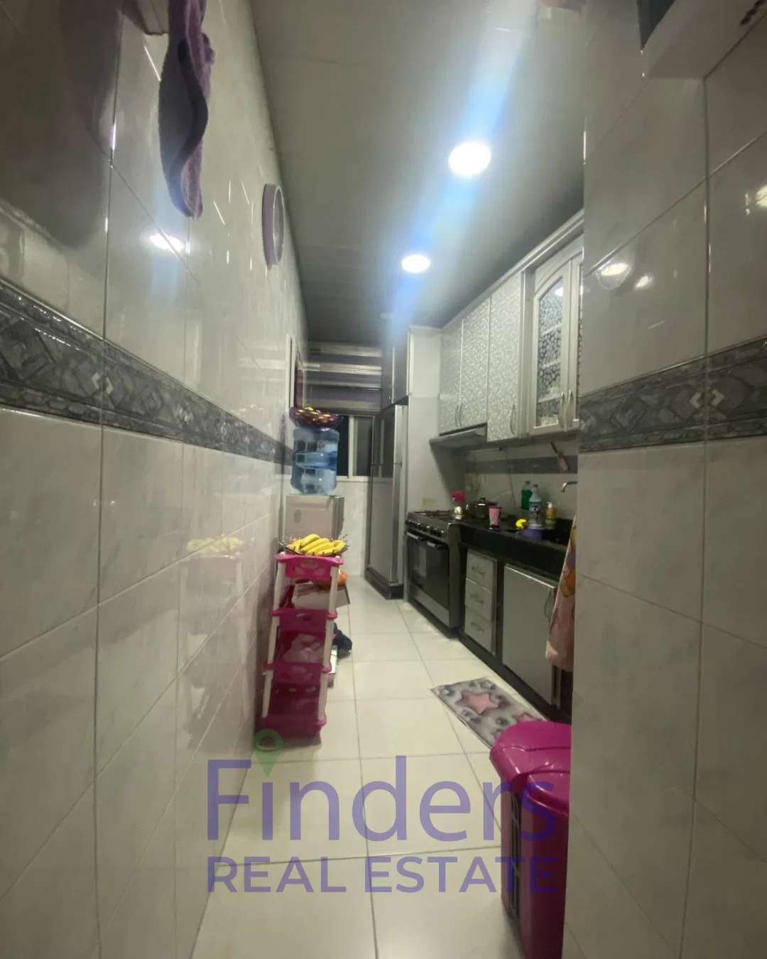 Apartment for sale in Basta!, photo 8