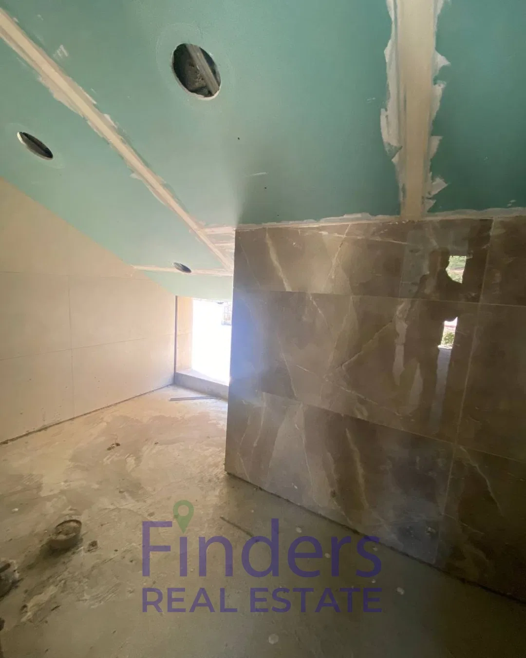 Rooftop for sale in Mansourieh!, photo 8