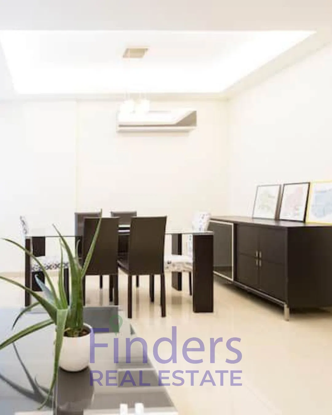 Apartment for rent in Mar Mkhayel!, photo 2