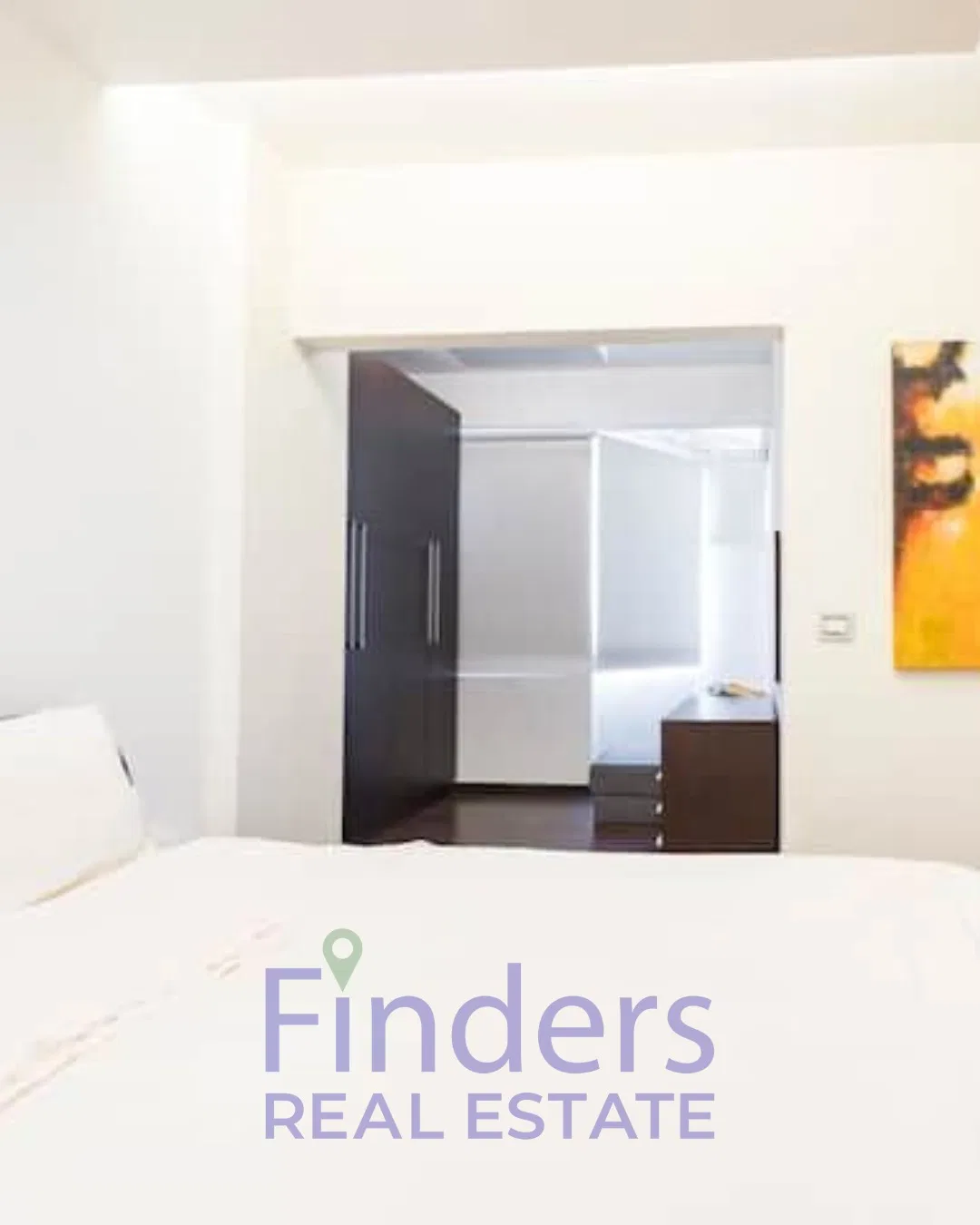 Apartment for rent in Mar Mkhayel!, photo 3