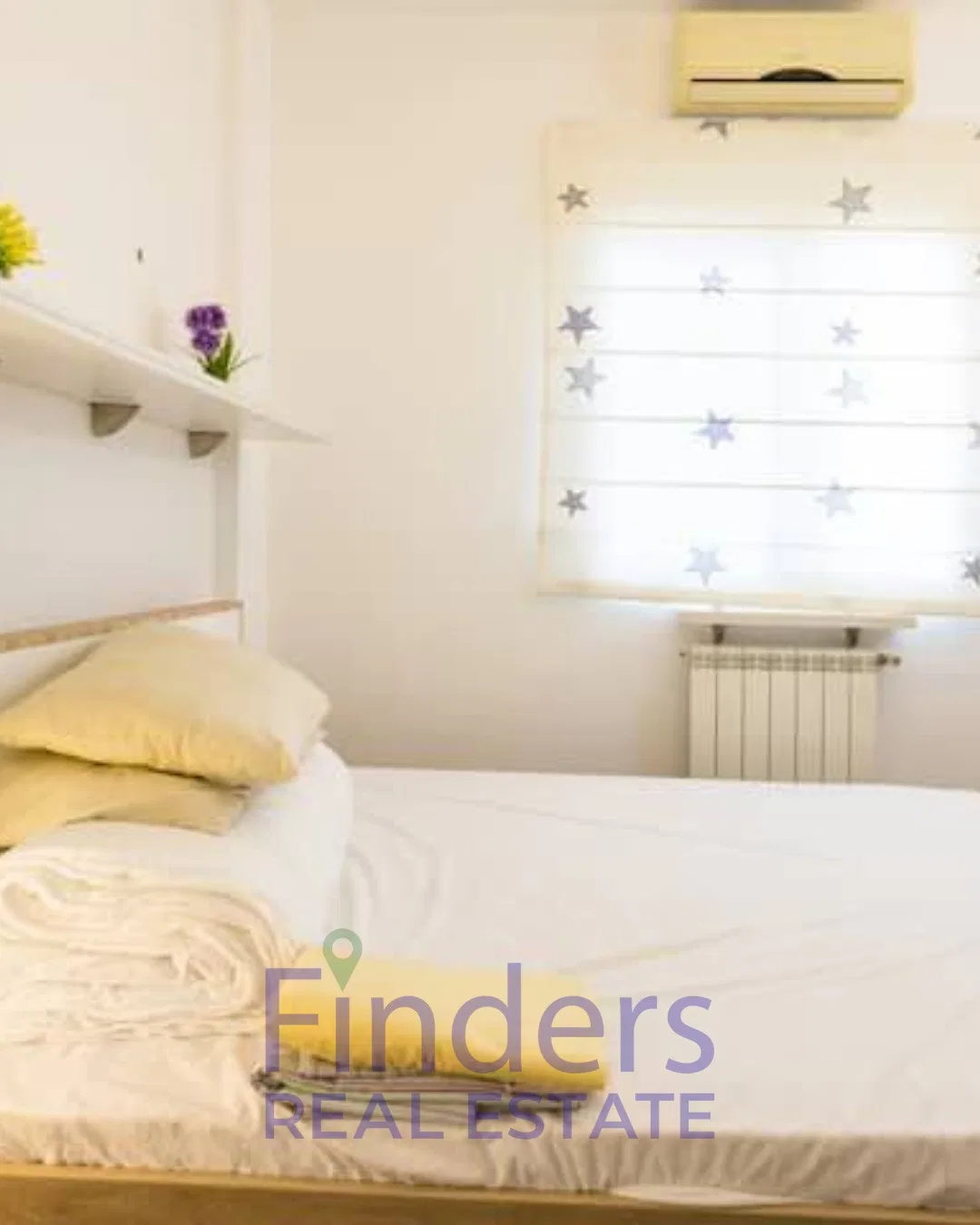 Apartment for rent in Mar Mkhayel!, photo 4