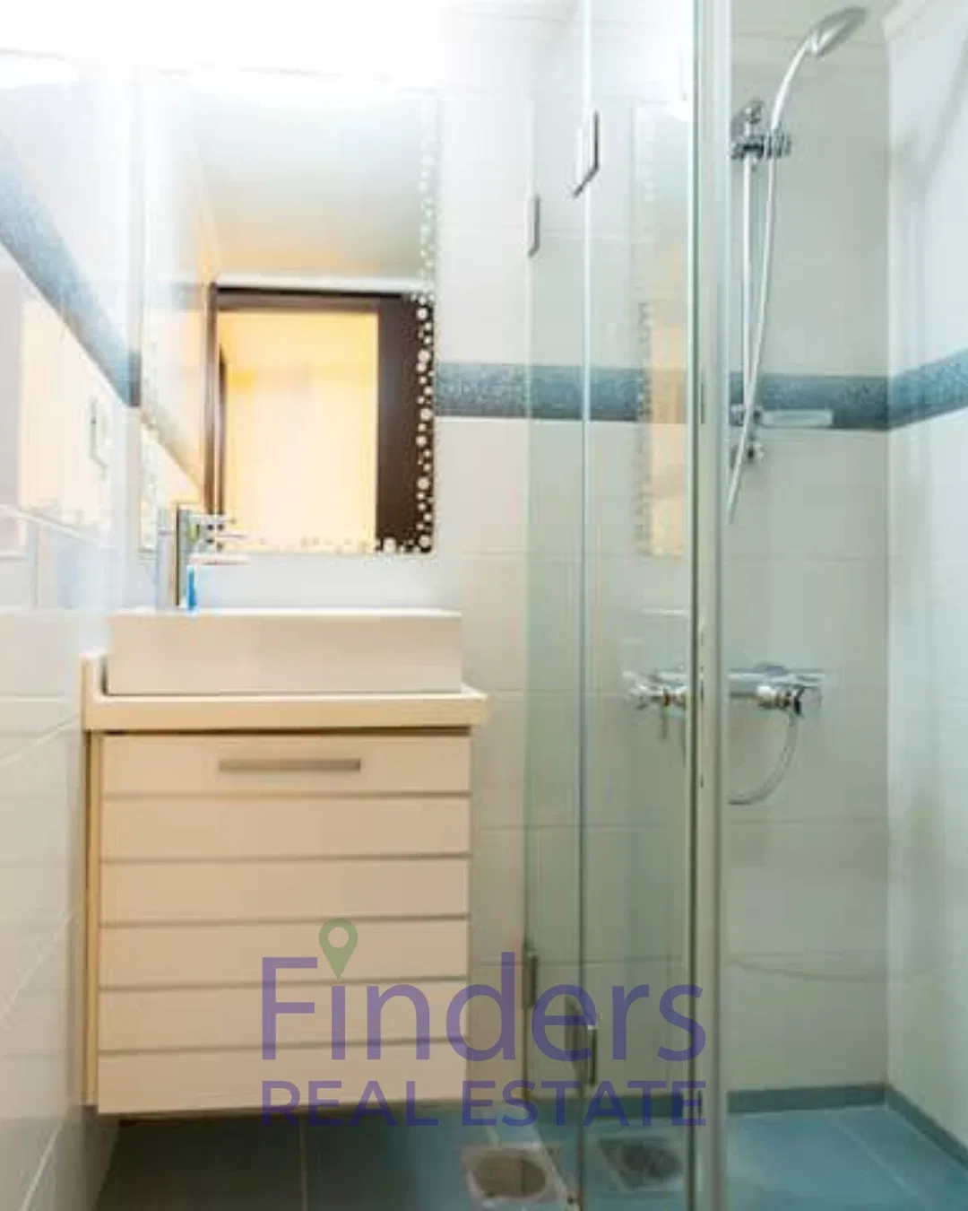 Apartment for rent in Mar Mkhayel!, photo 5