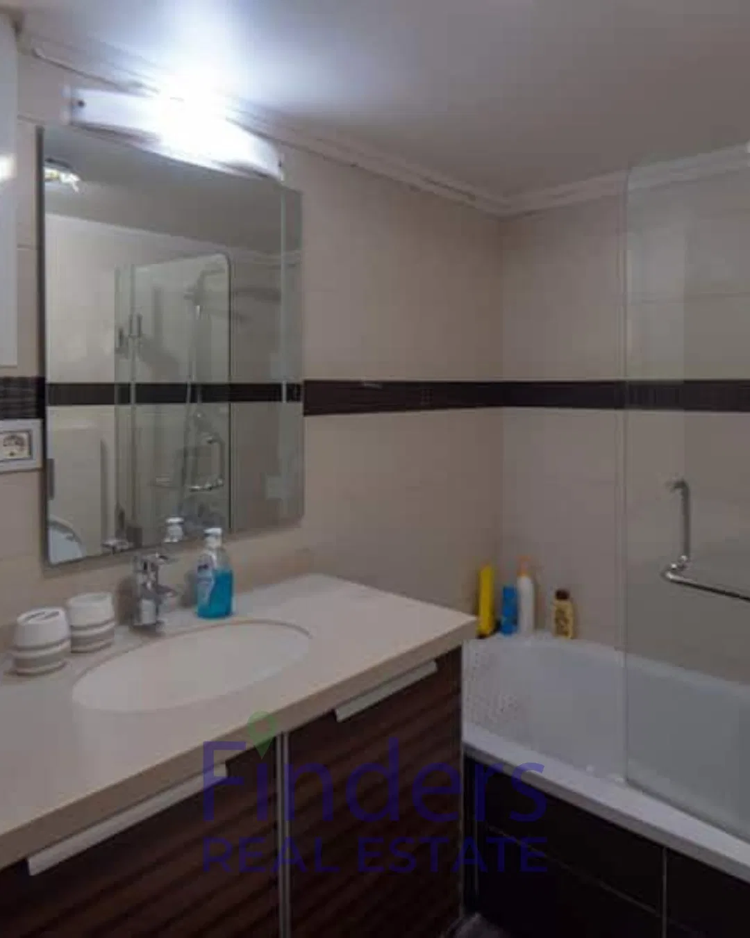 Apartment for rent in Mar Mkhayel!, photo 7