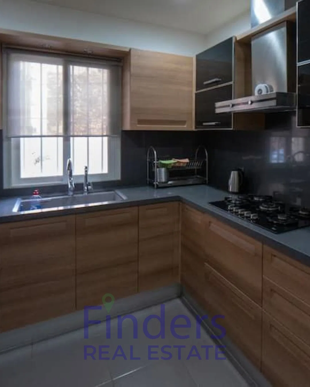Apartment for rent in Mar Mkhayel!, photo 8