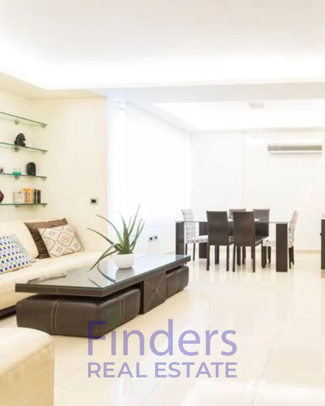 Apartment for rent in Mar Mkhayel!, photo 9