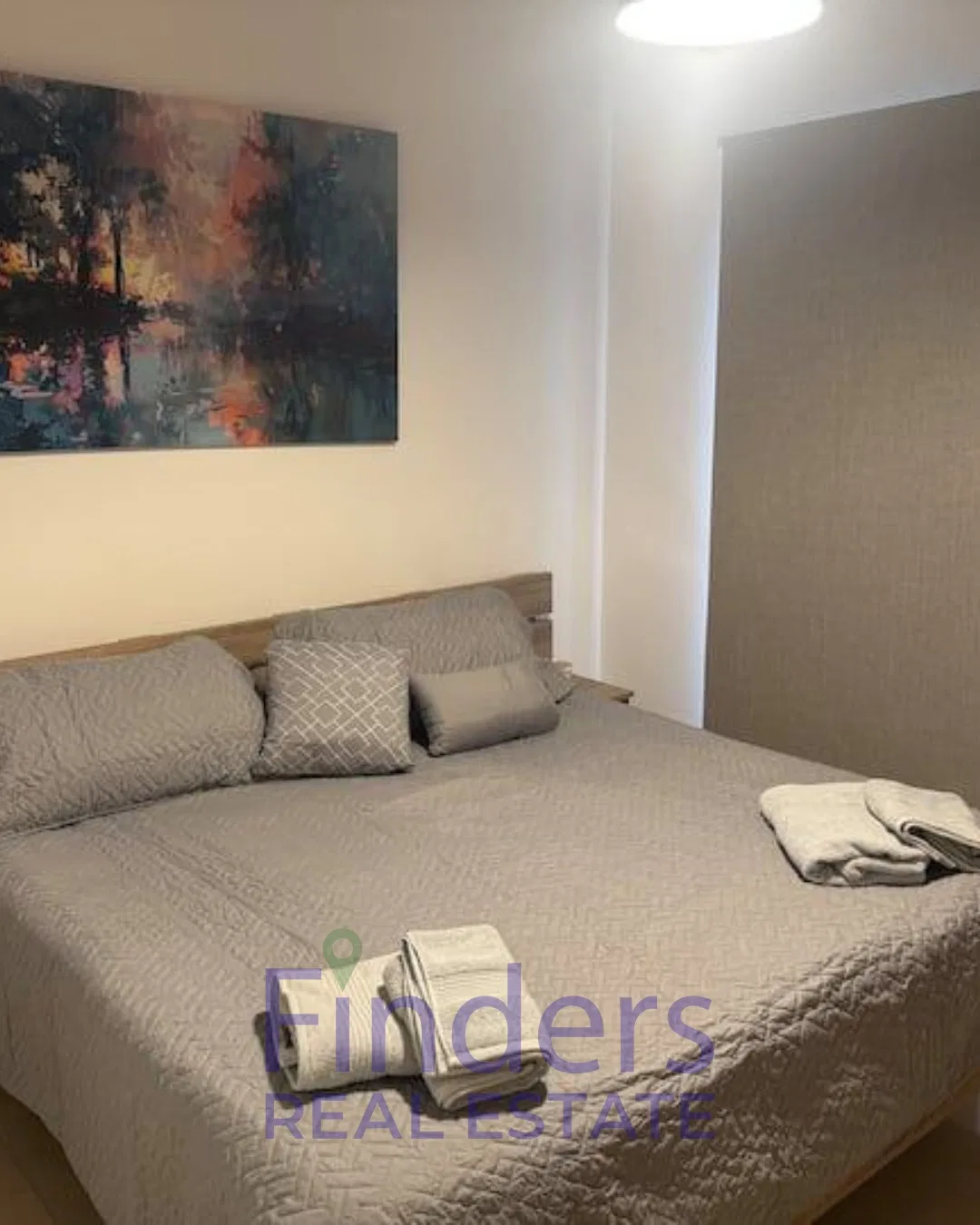 Studio for rent in Mar Mkhayel!, photo 5