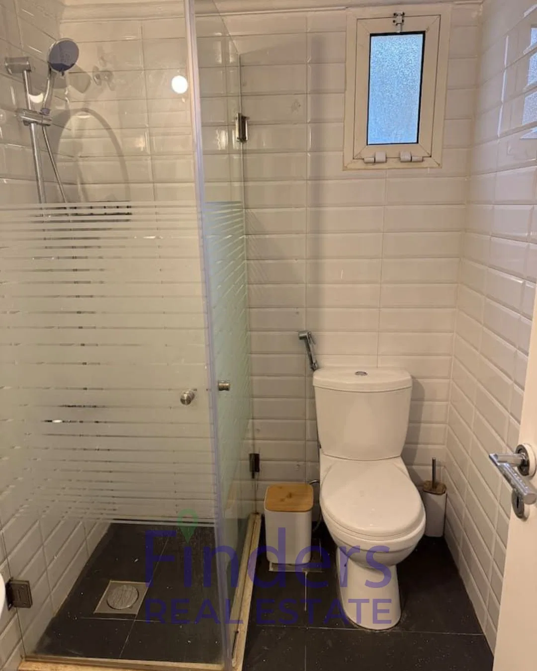 Studio for rent in Mar Mkhayel!, photo 6