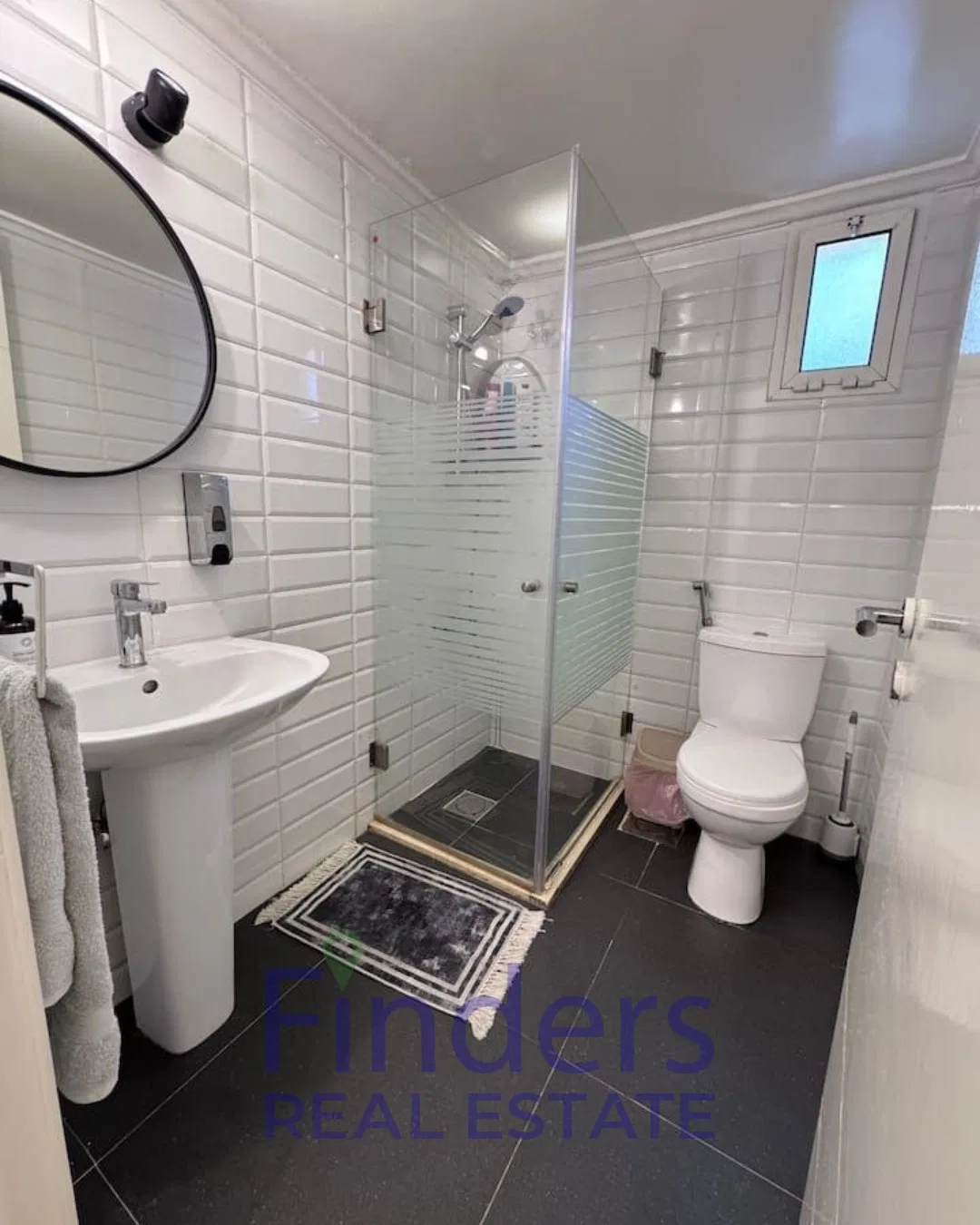Studio for rent in Mar Mkhayel!, photo 7
