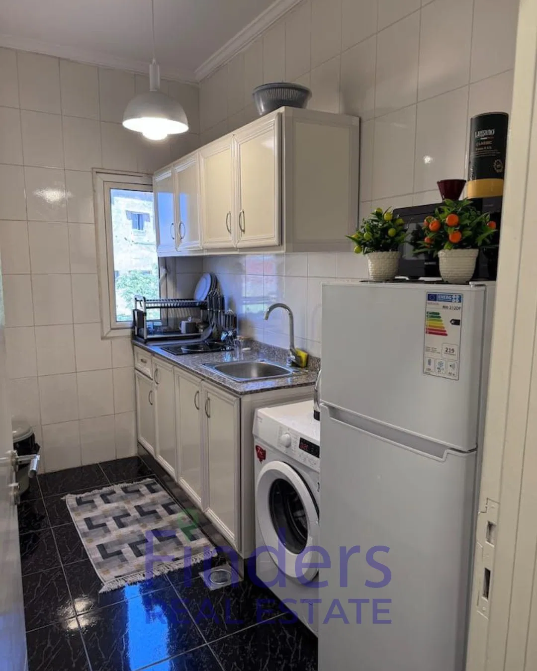 Studio for rent in Mar Mkhayel!, photo 8