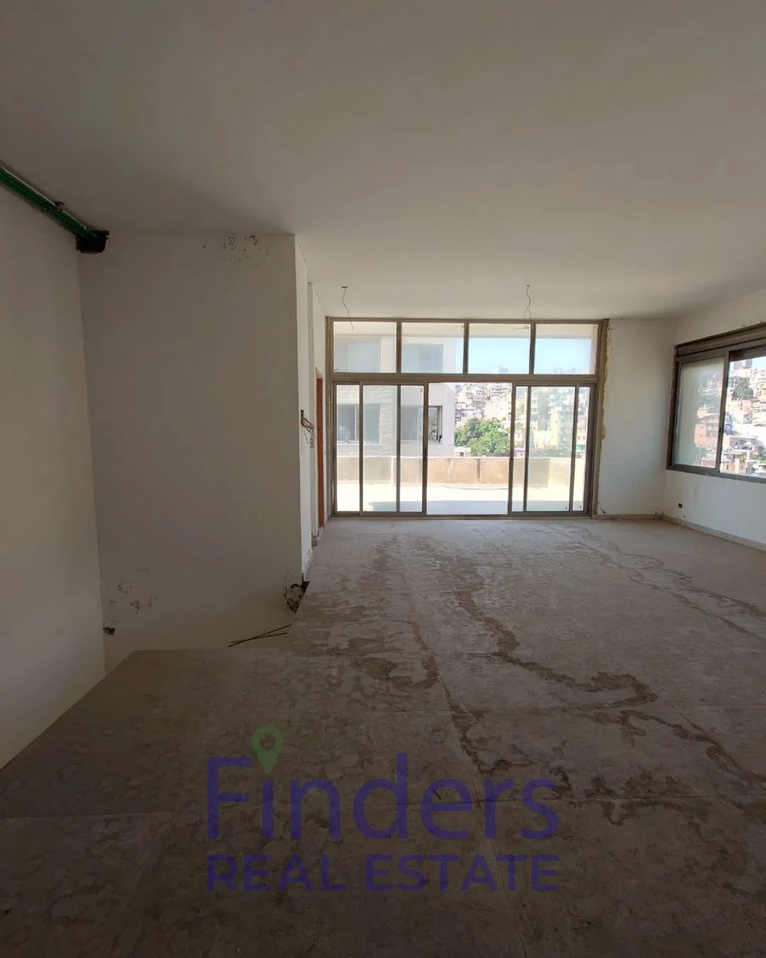 Duplex for rent in Mar Mkhayel!, photo 2
