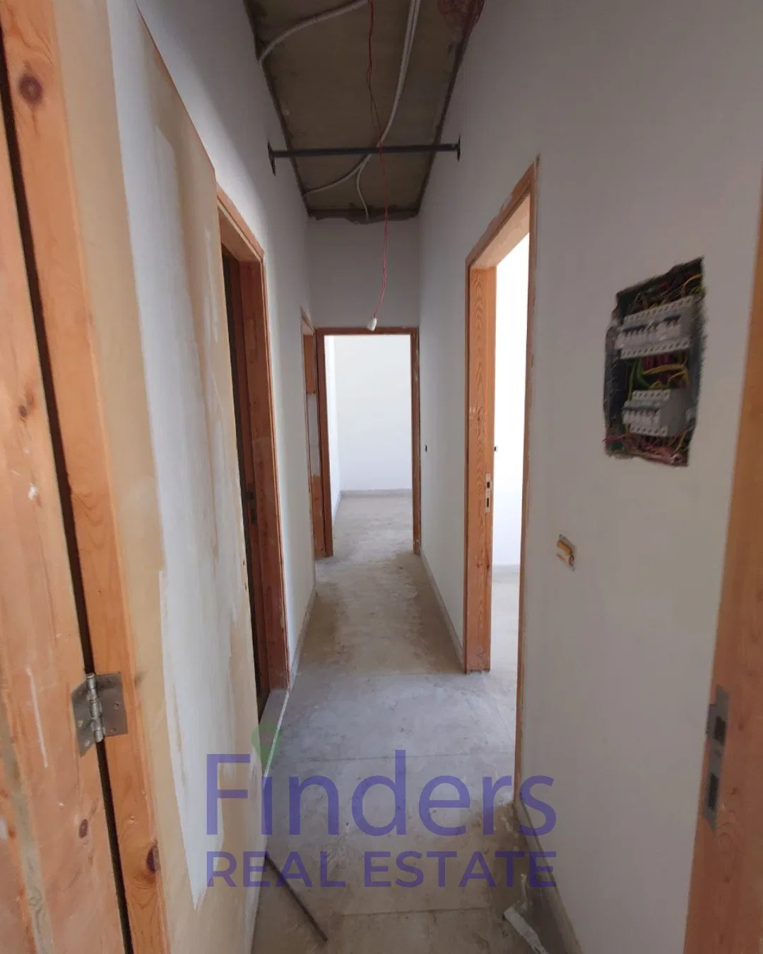 Duplex for rent in Mar Mkhayel!, photo 3