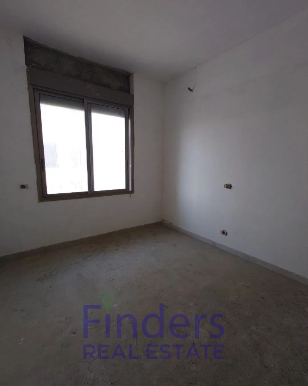 Duplex for rent in Mar Mkhayel!, photo 4